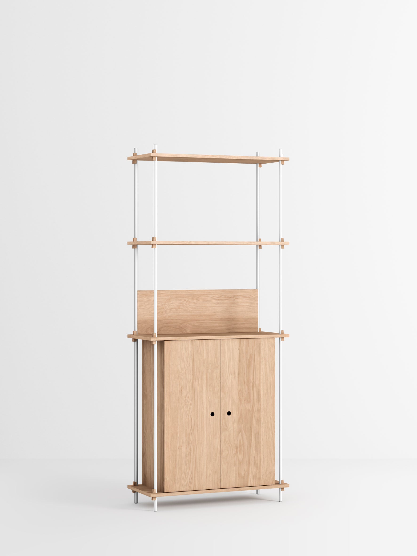 Regalsystem – s.200.1.H