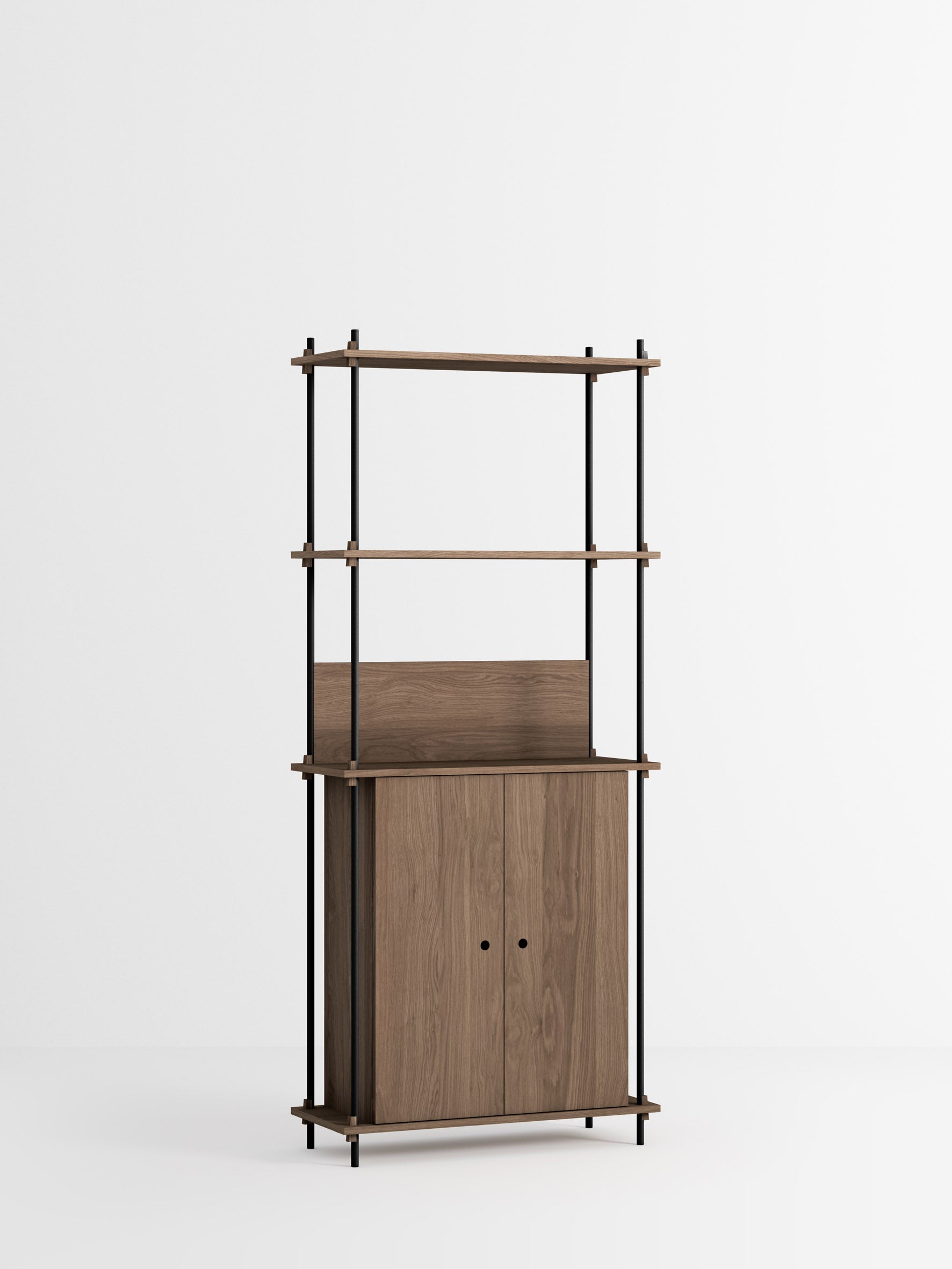 Regalsystem – s.200.1.H