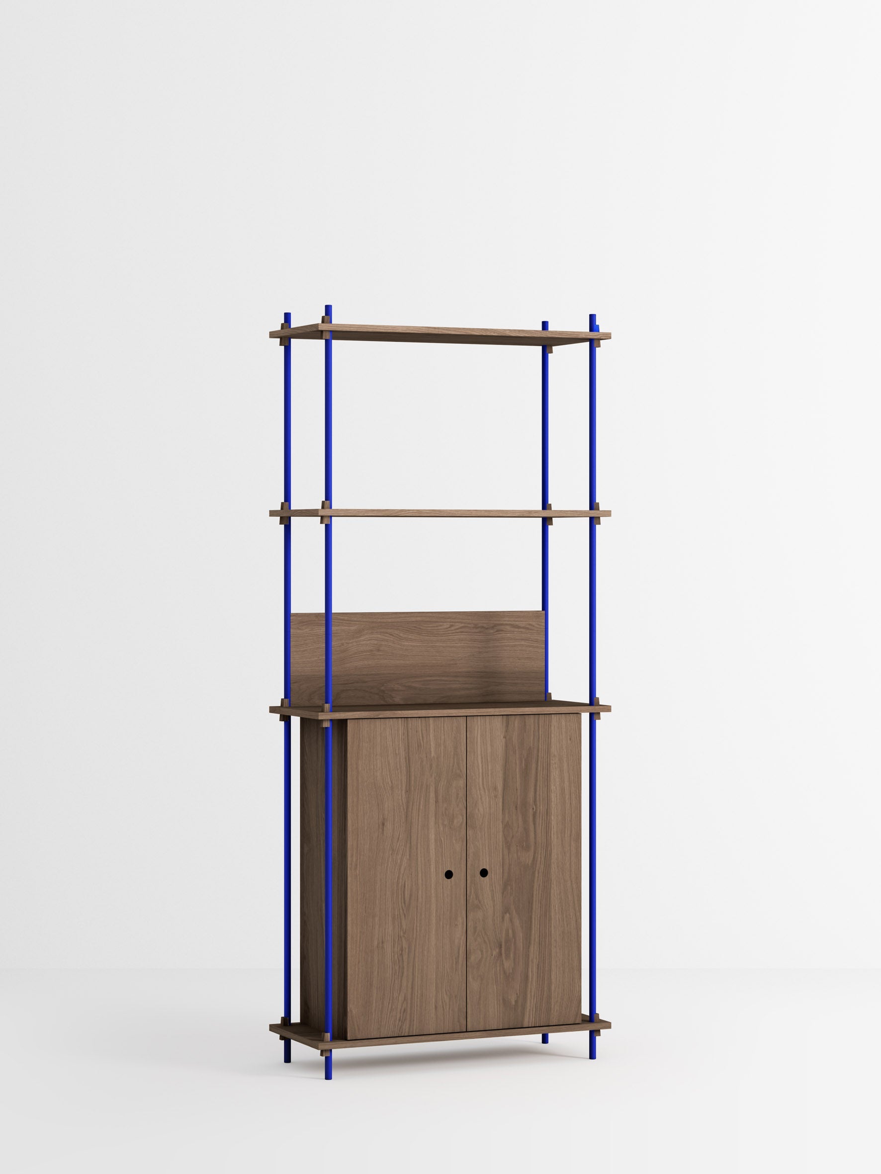 Regalsystem – s.200.1.H