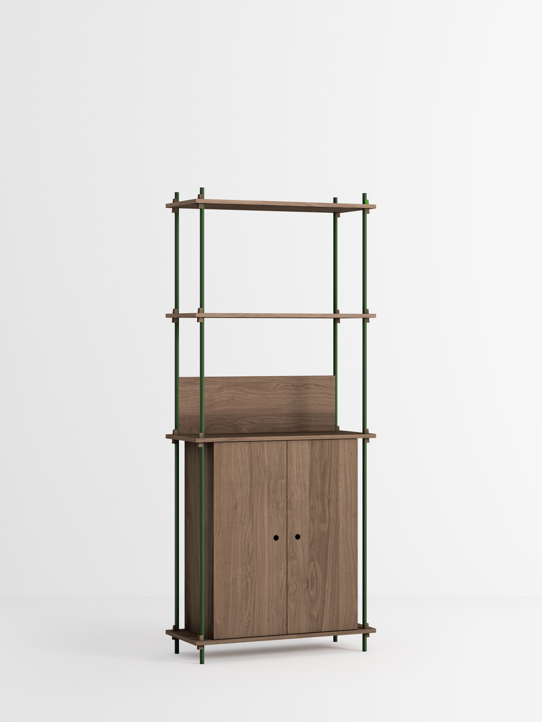 Regalsystem – s.200.1.H