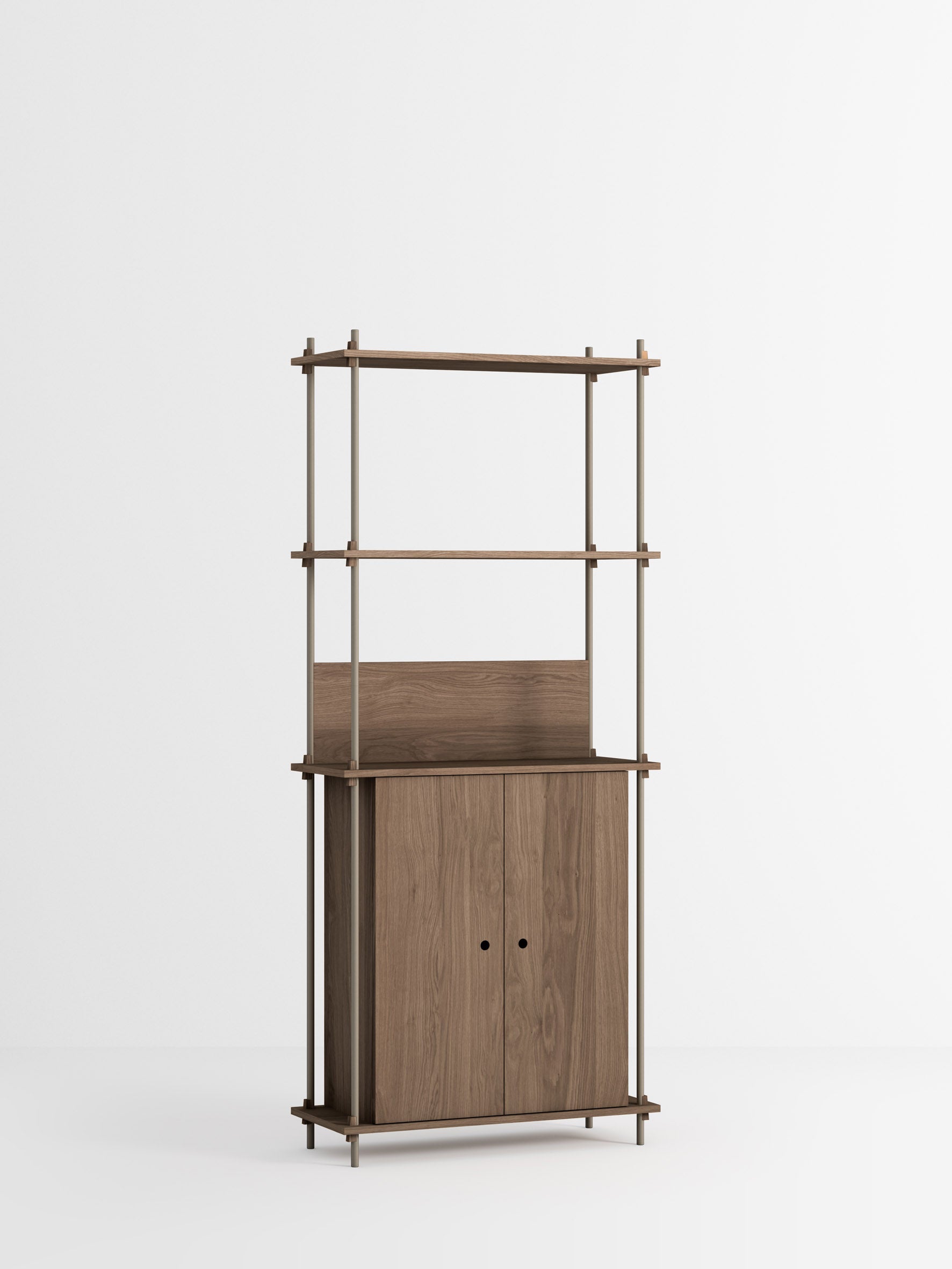 Regalsystem – s.200.1.H