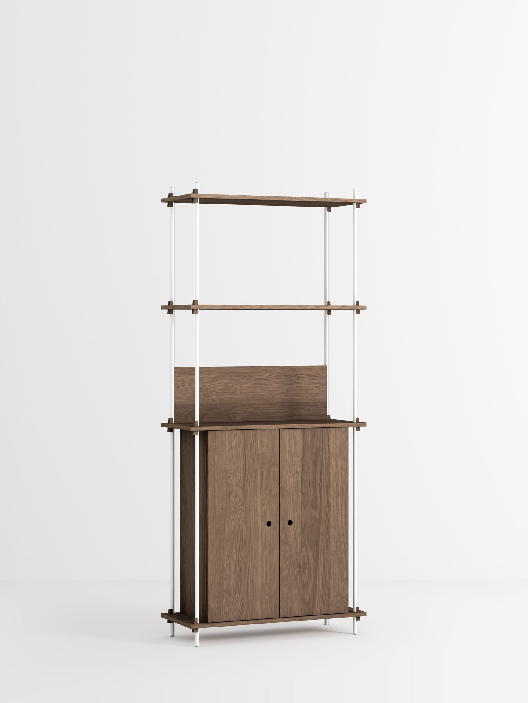 Regalsystem – s.200.1.H