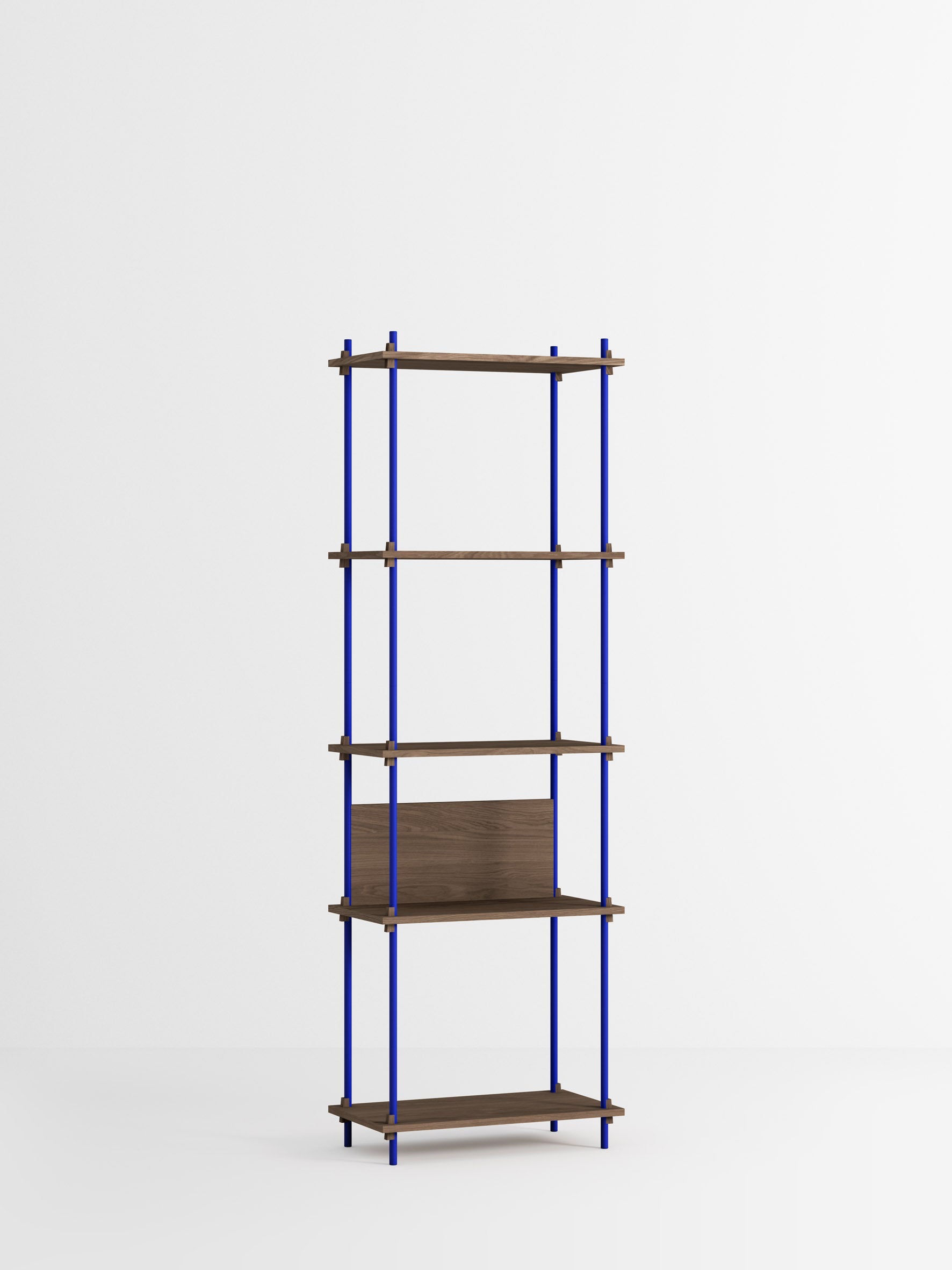 Regalsystem – s.200.1.I