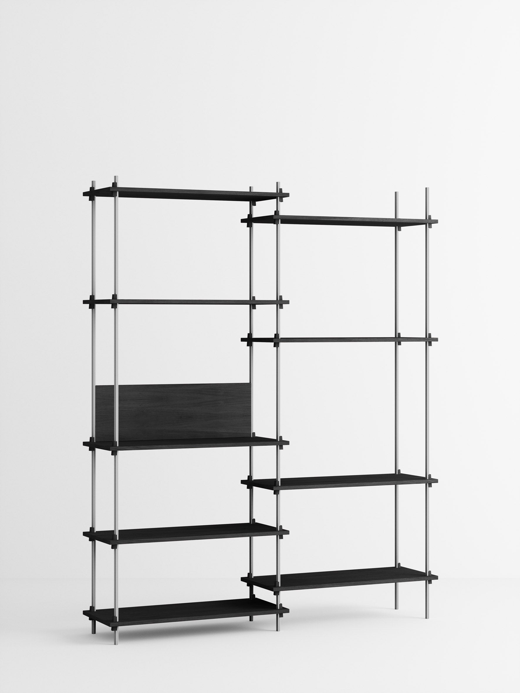 Regalsystem – s.200.2.A