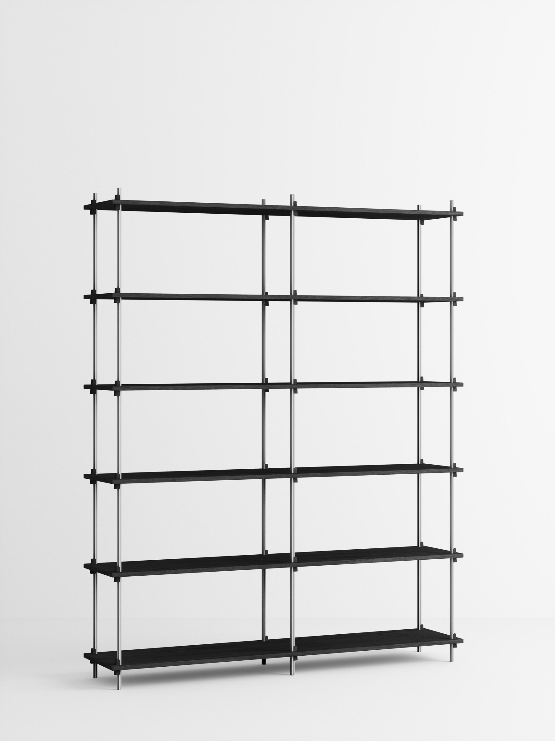 Regalsystem – s.200.2.B