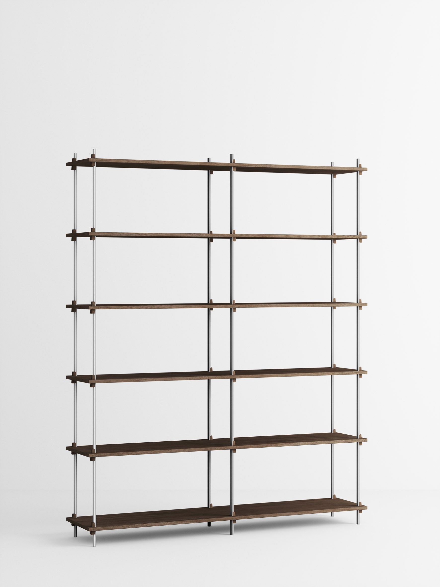 Regalsystem – s.200.2.B