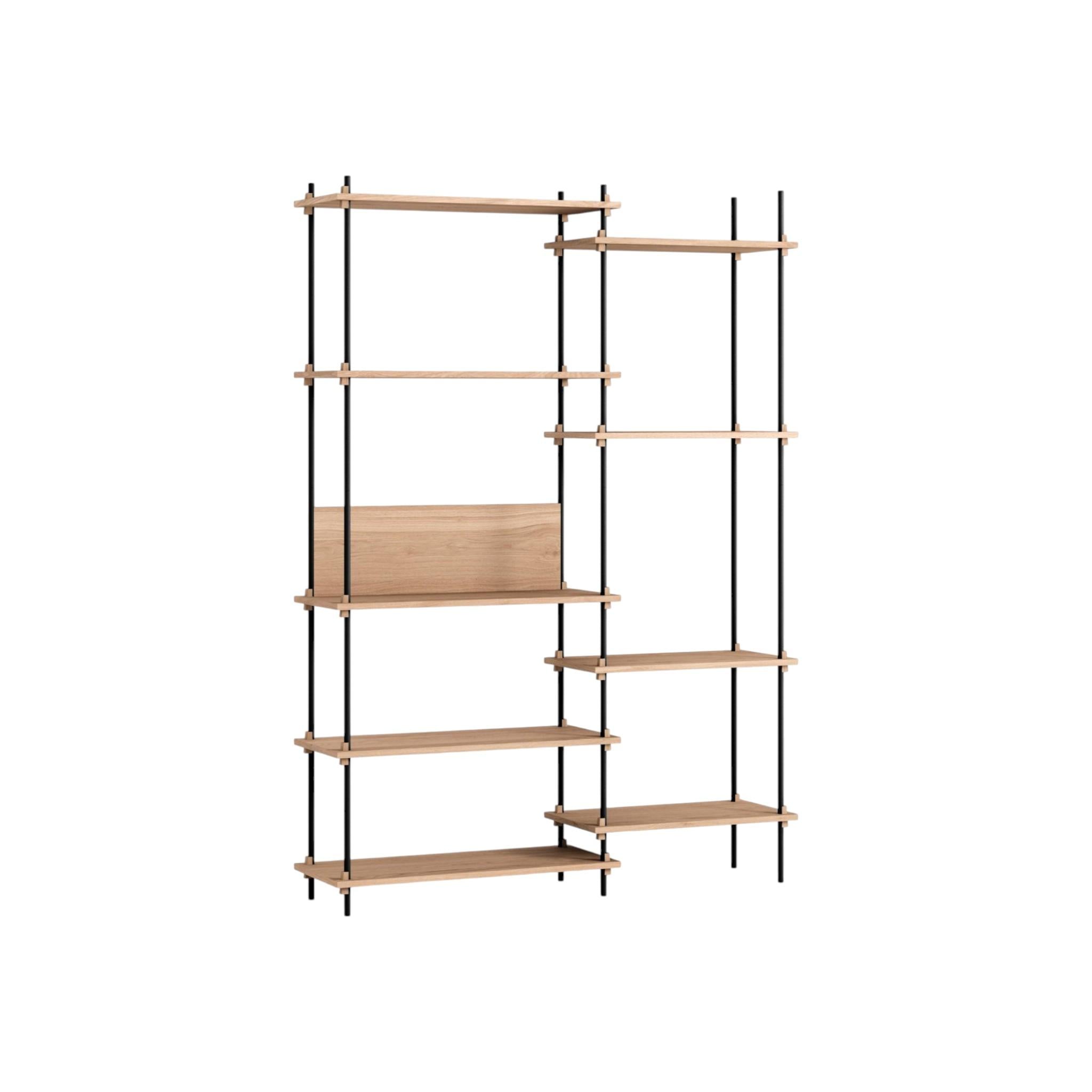 Regalsystem – s.200.2.J