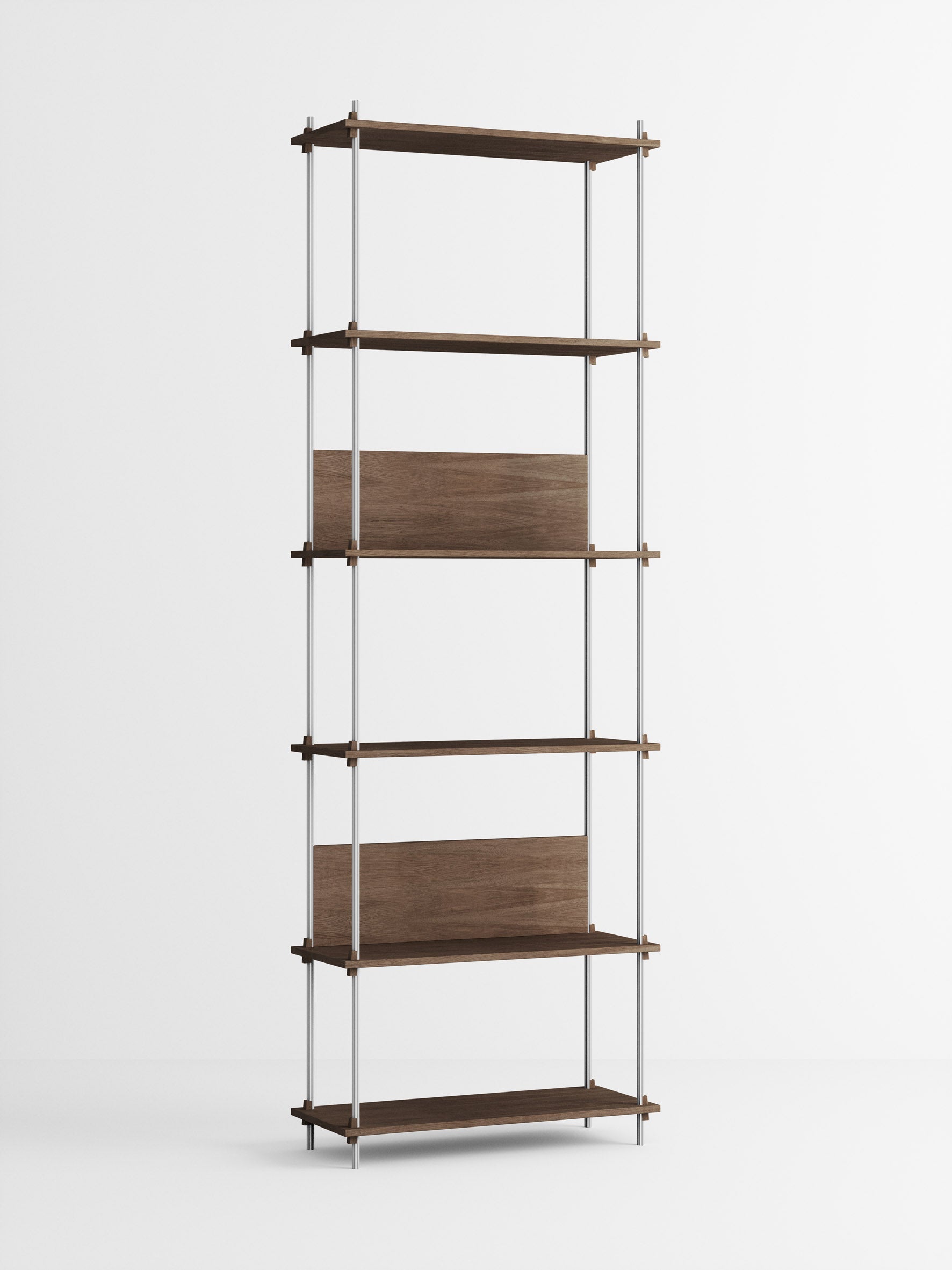 Regalsystem – s.255.1.A