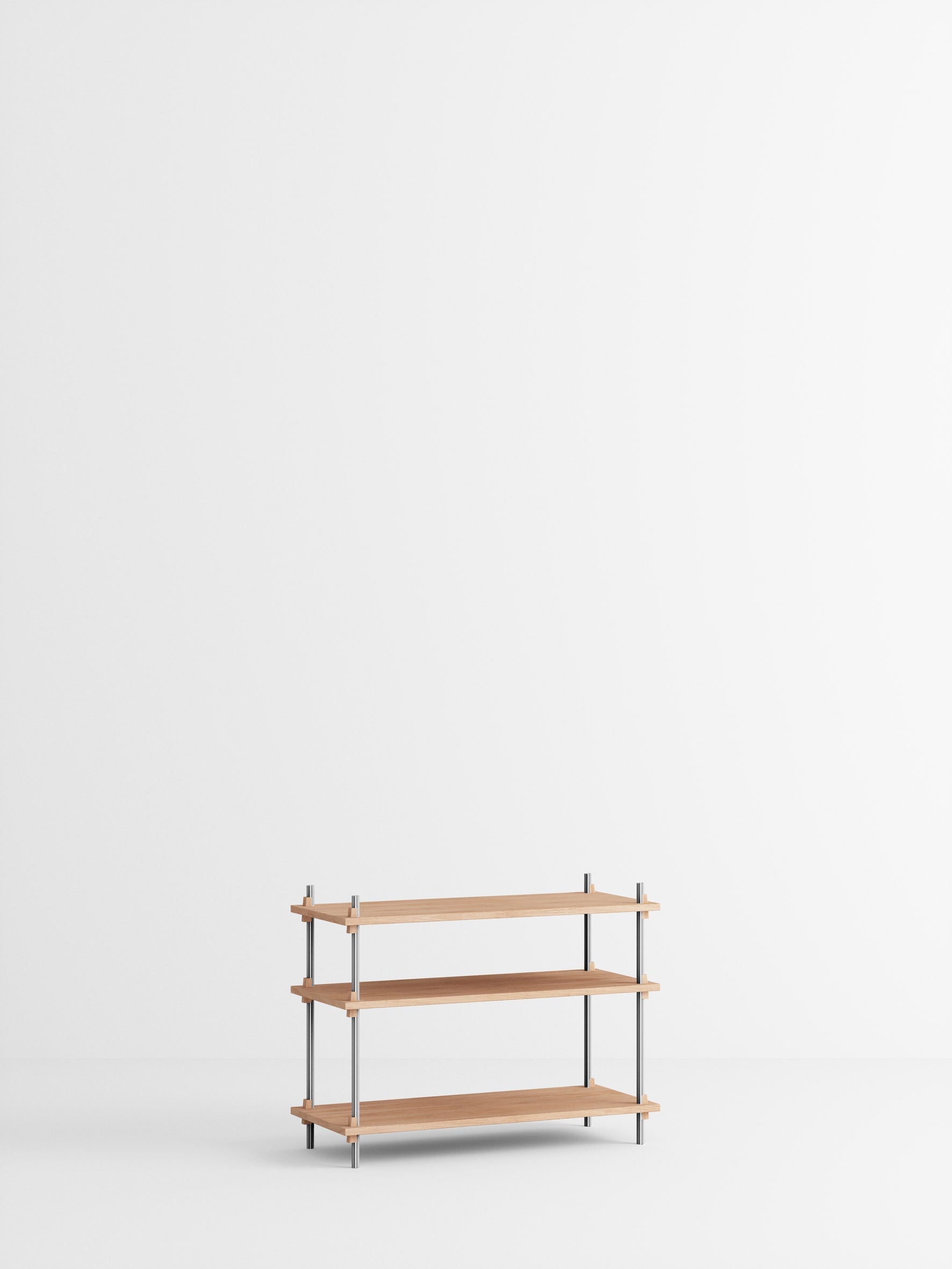 Regalsystem – s.65.1.A