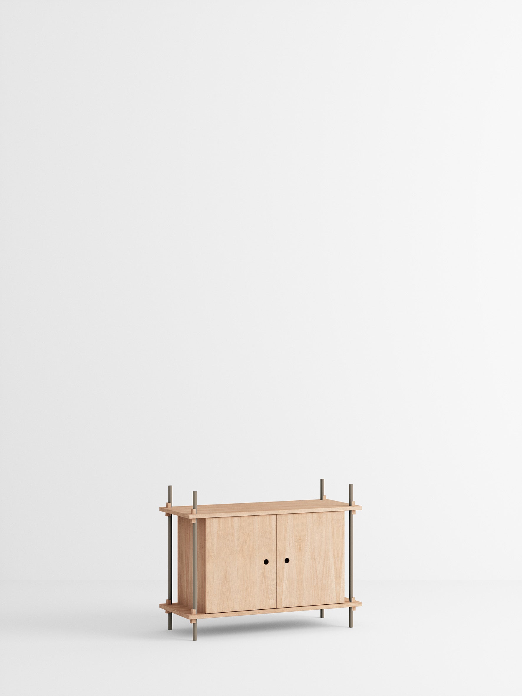 Regalsystem – s.65.1.B