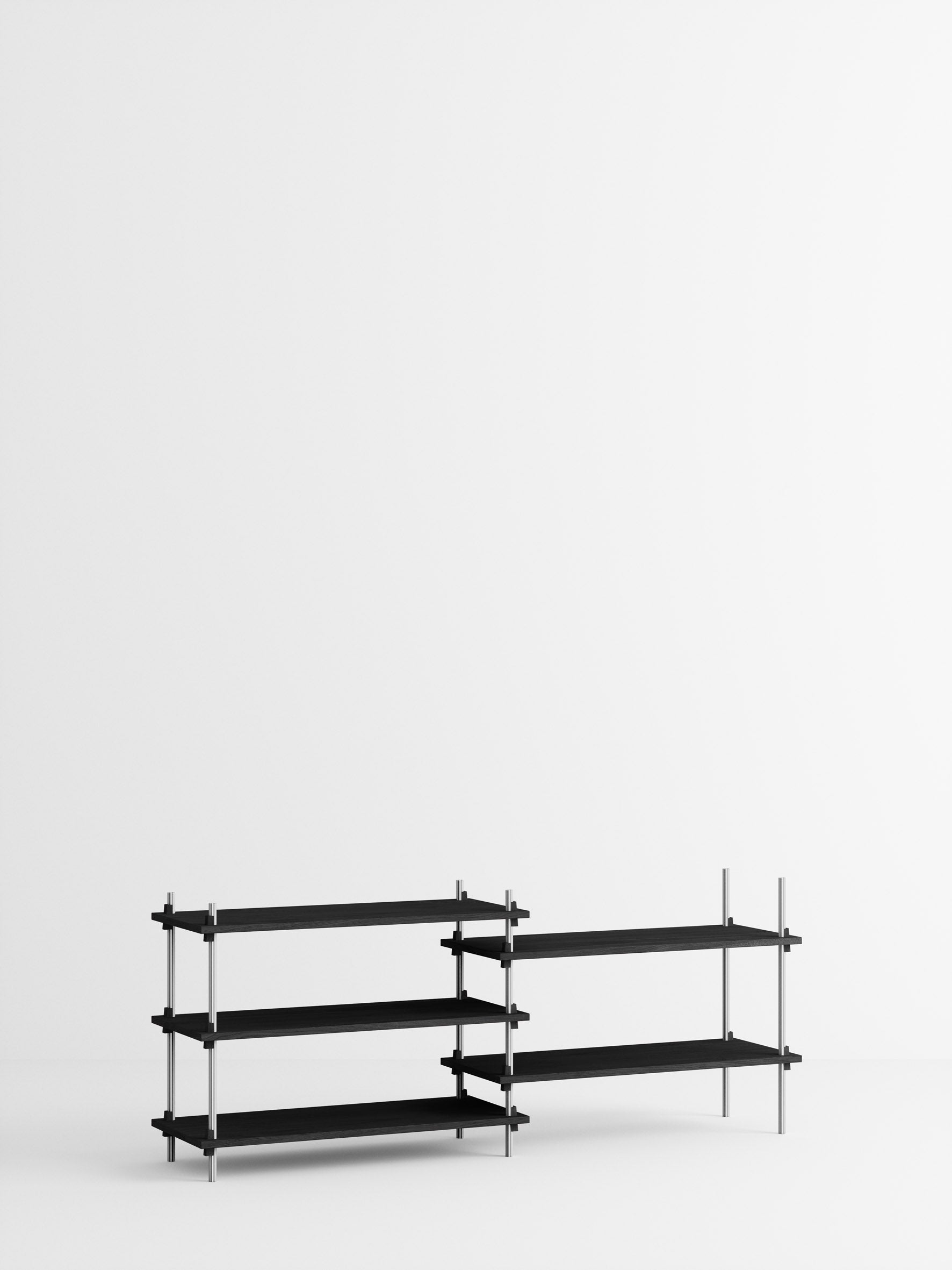 Regalsystem – s.65.2.A