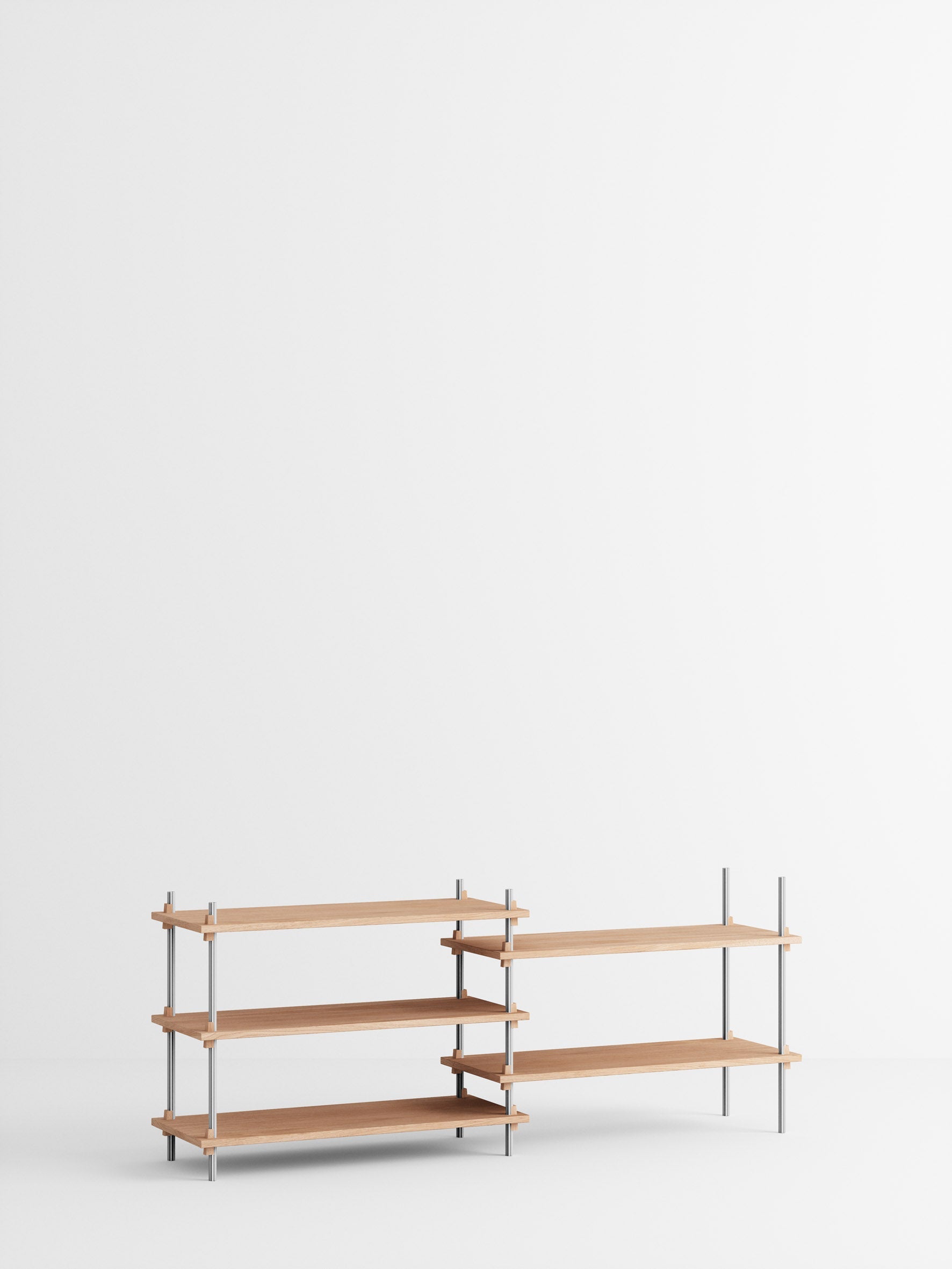 Regalsystem – s.65.2.A