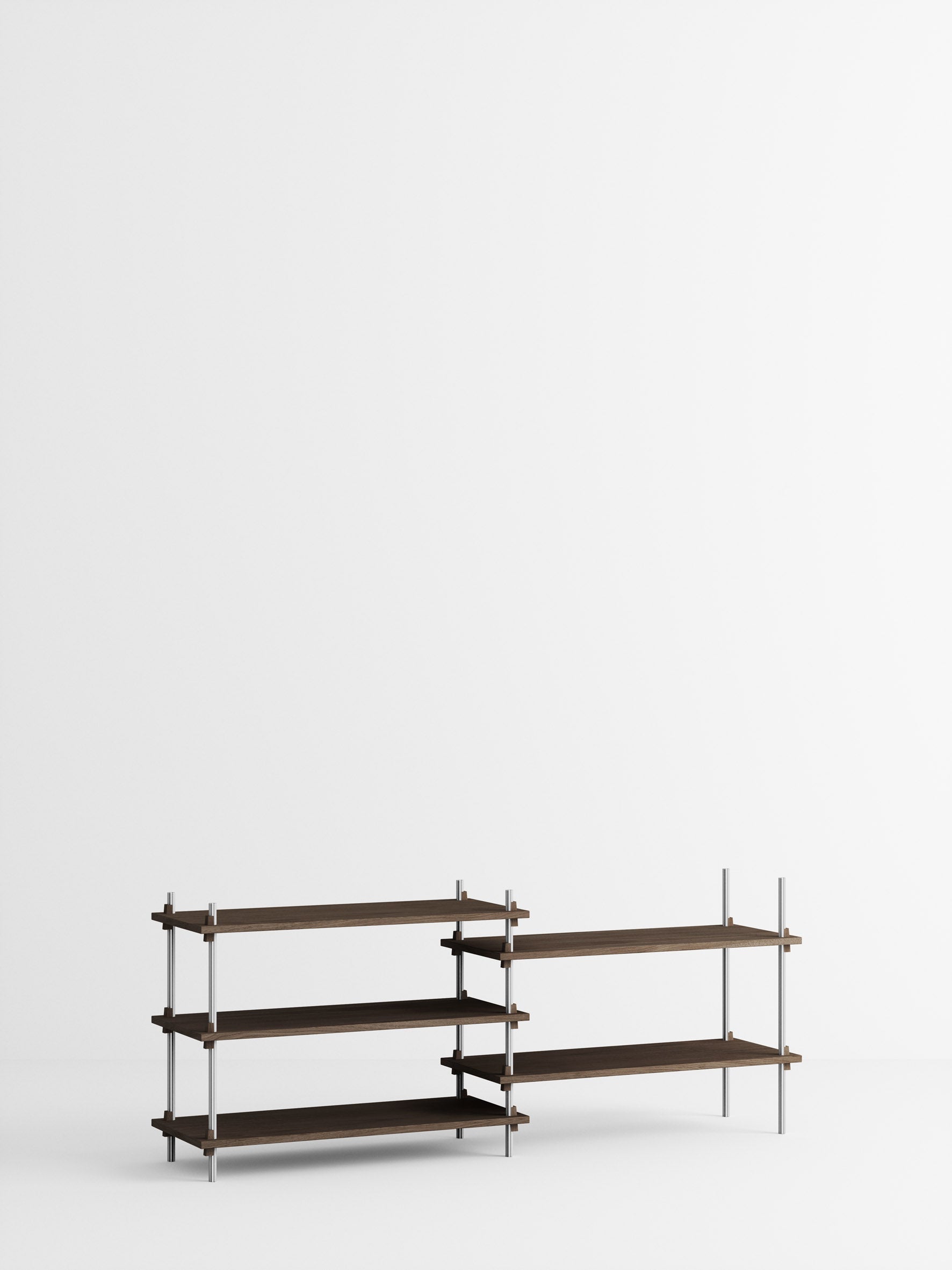 Regalsystem – s.65.2.A