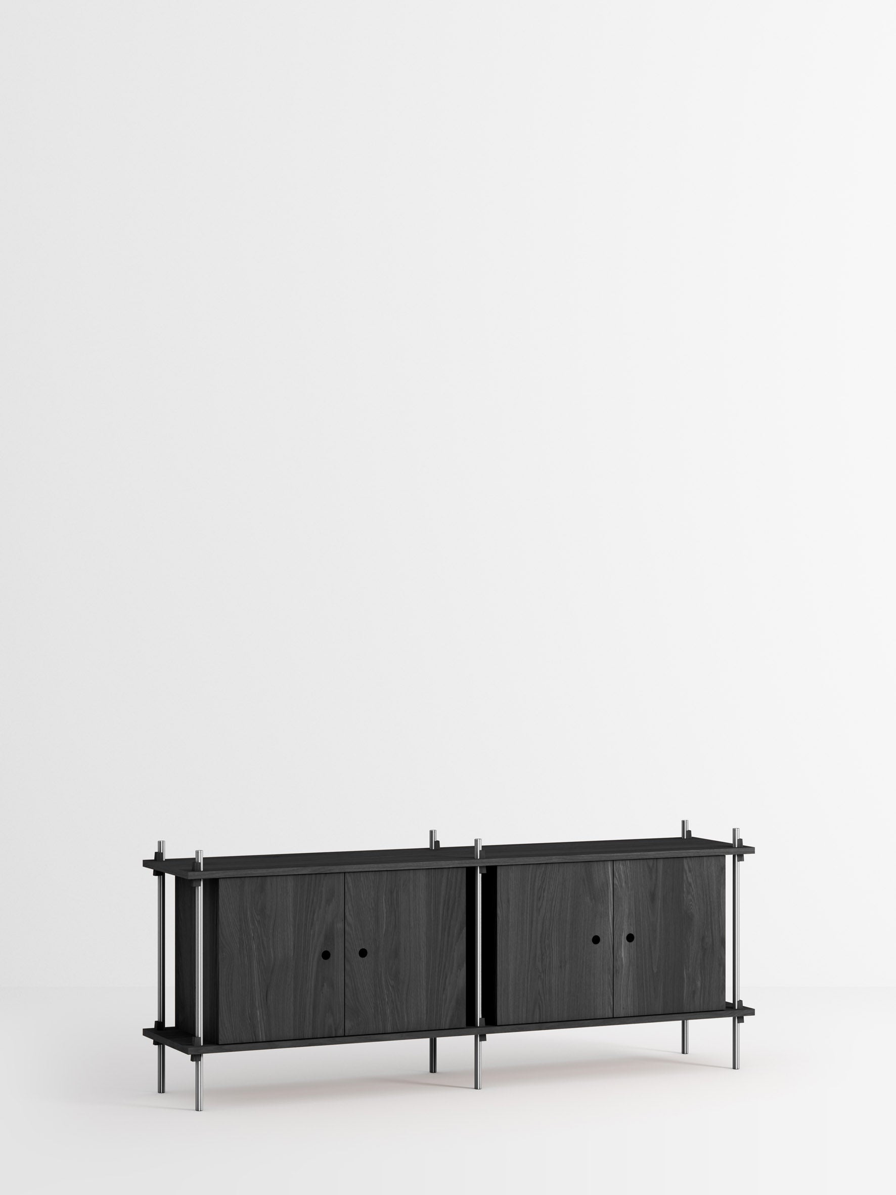 Regalsystem – s.65.2.D