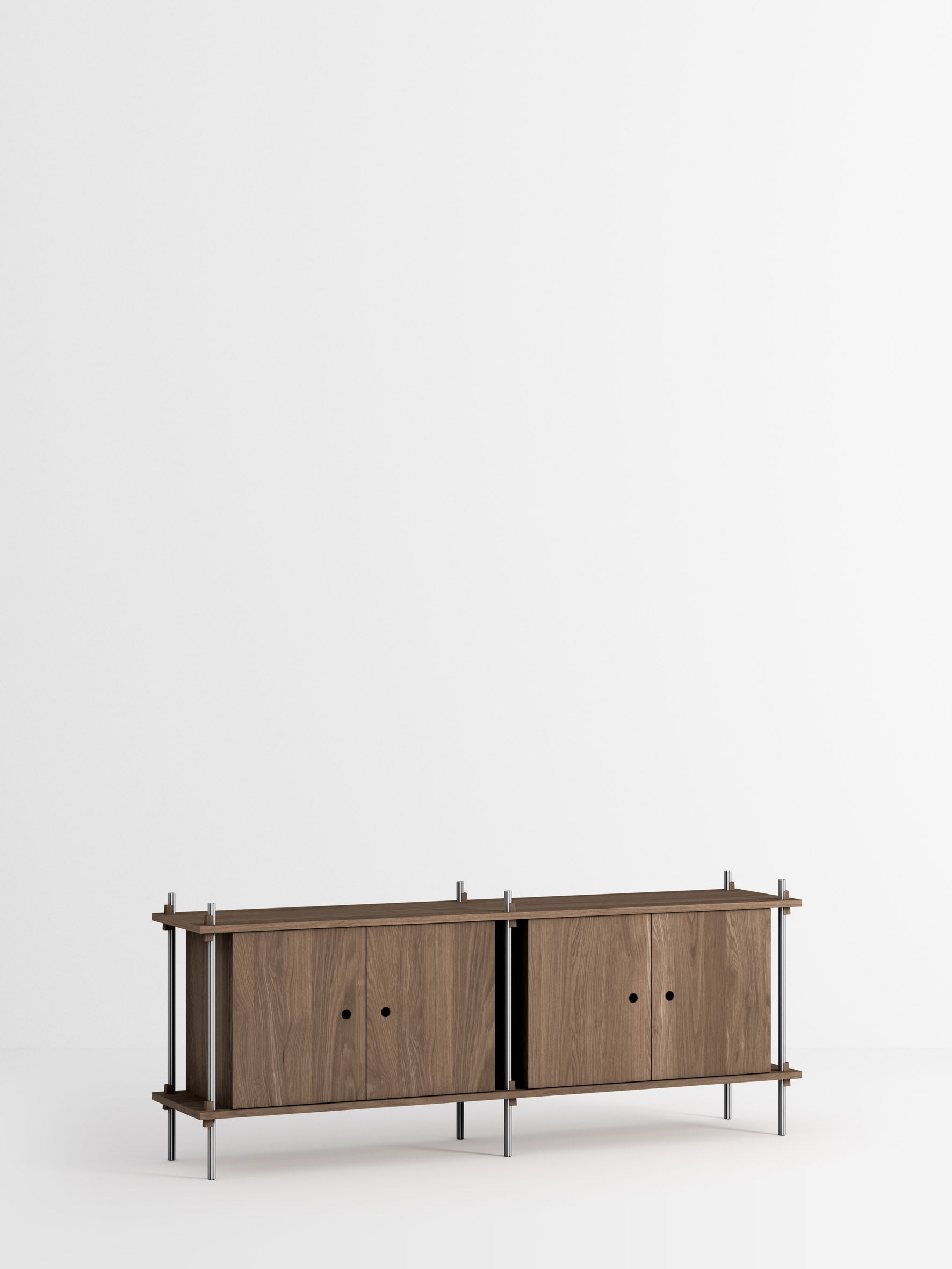 Regalsystem – s.65.2.D