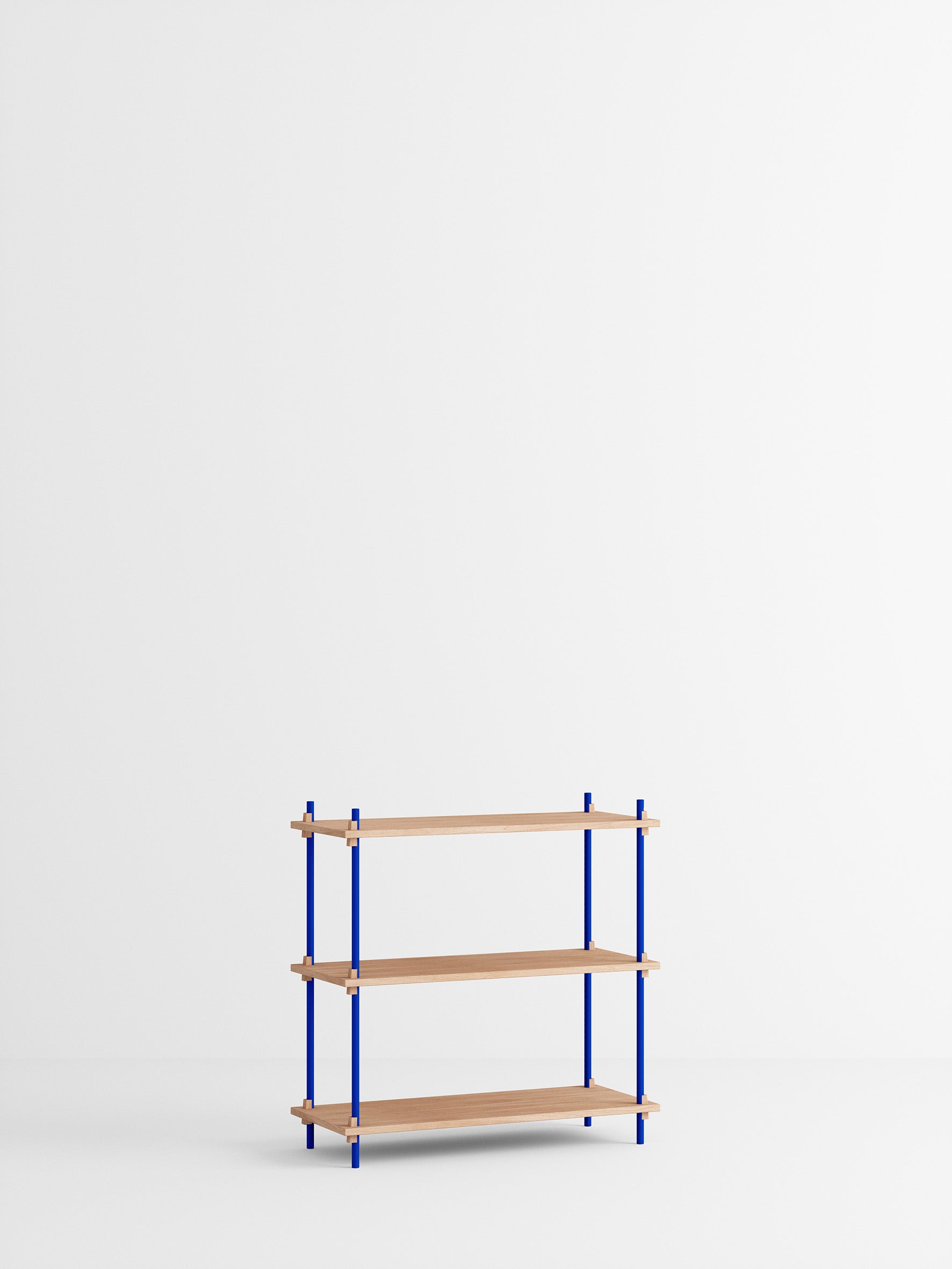 Regalsystem – s.85.1.A