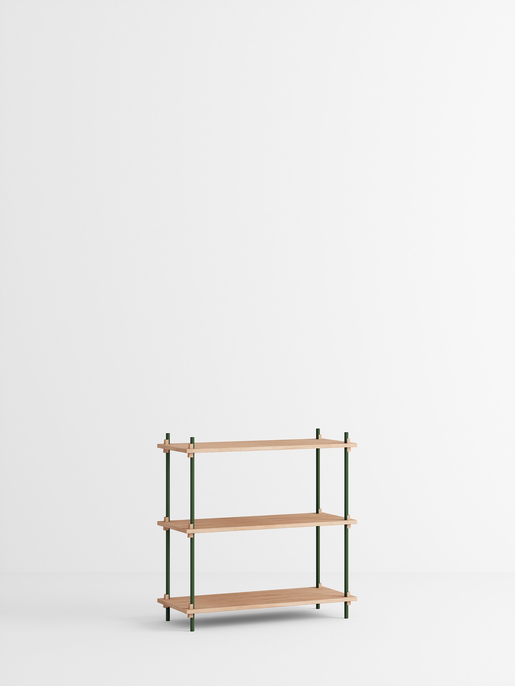 Regalsystem – s.85.1.A