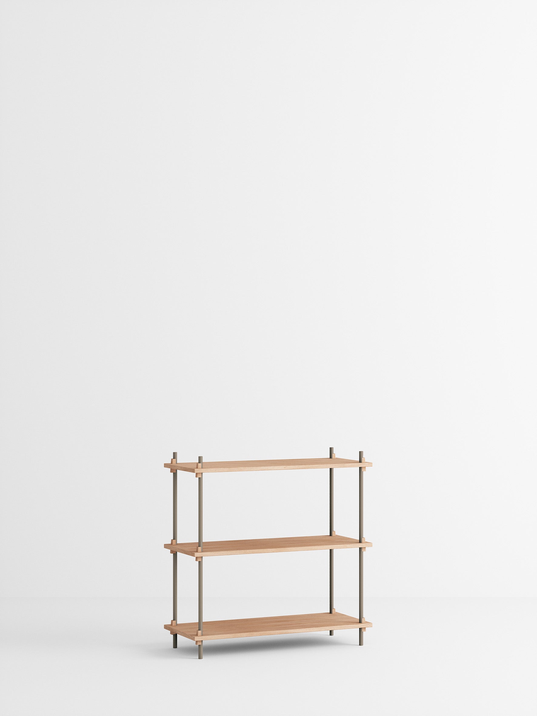 Regalsystem – s.85.1.A