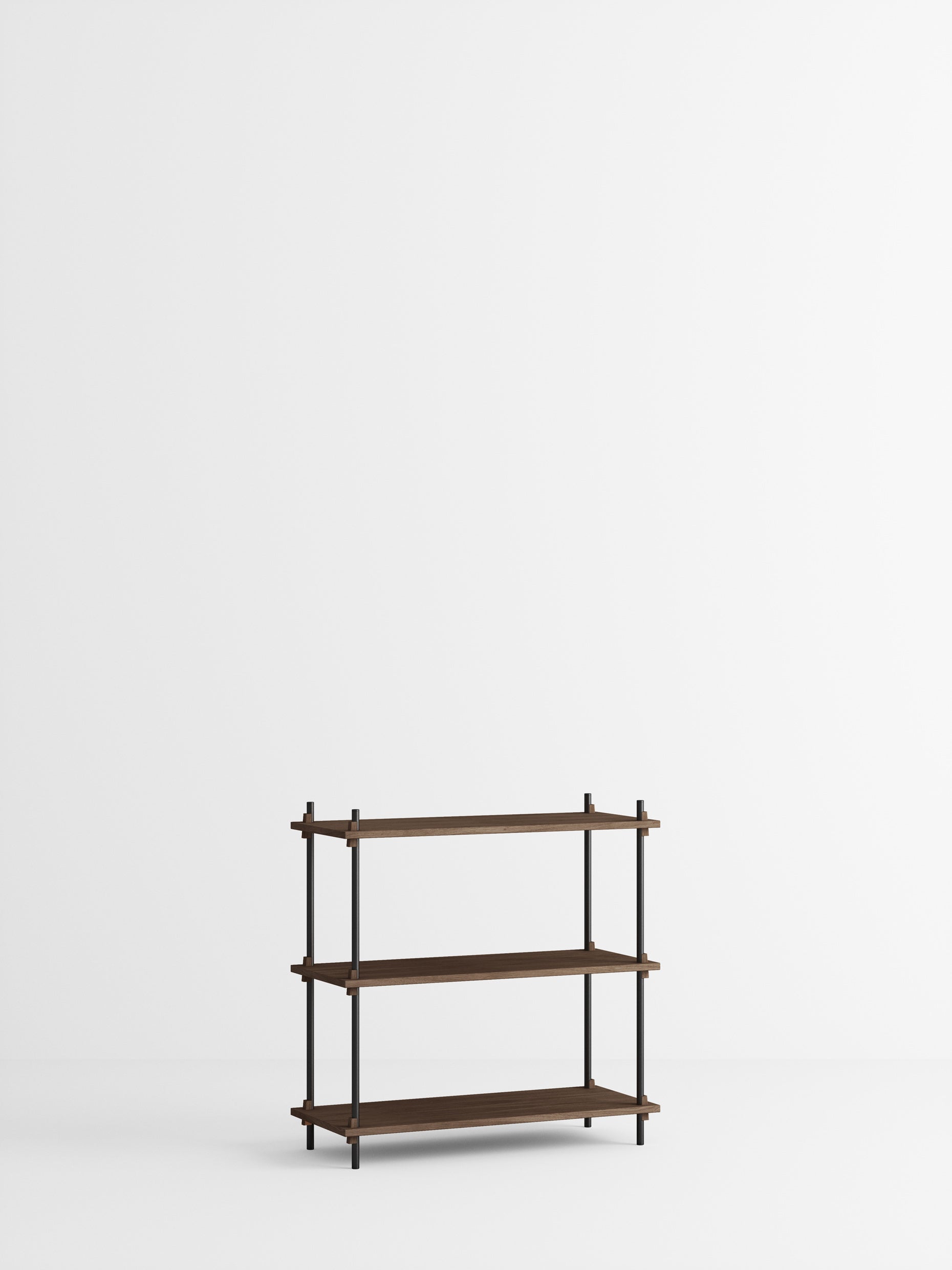 Regalsystem – s.85.1.A