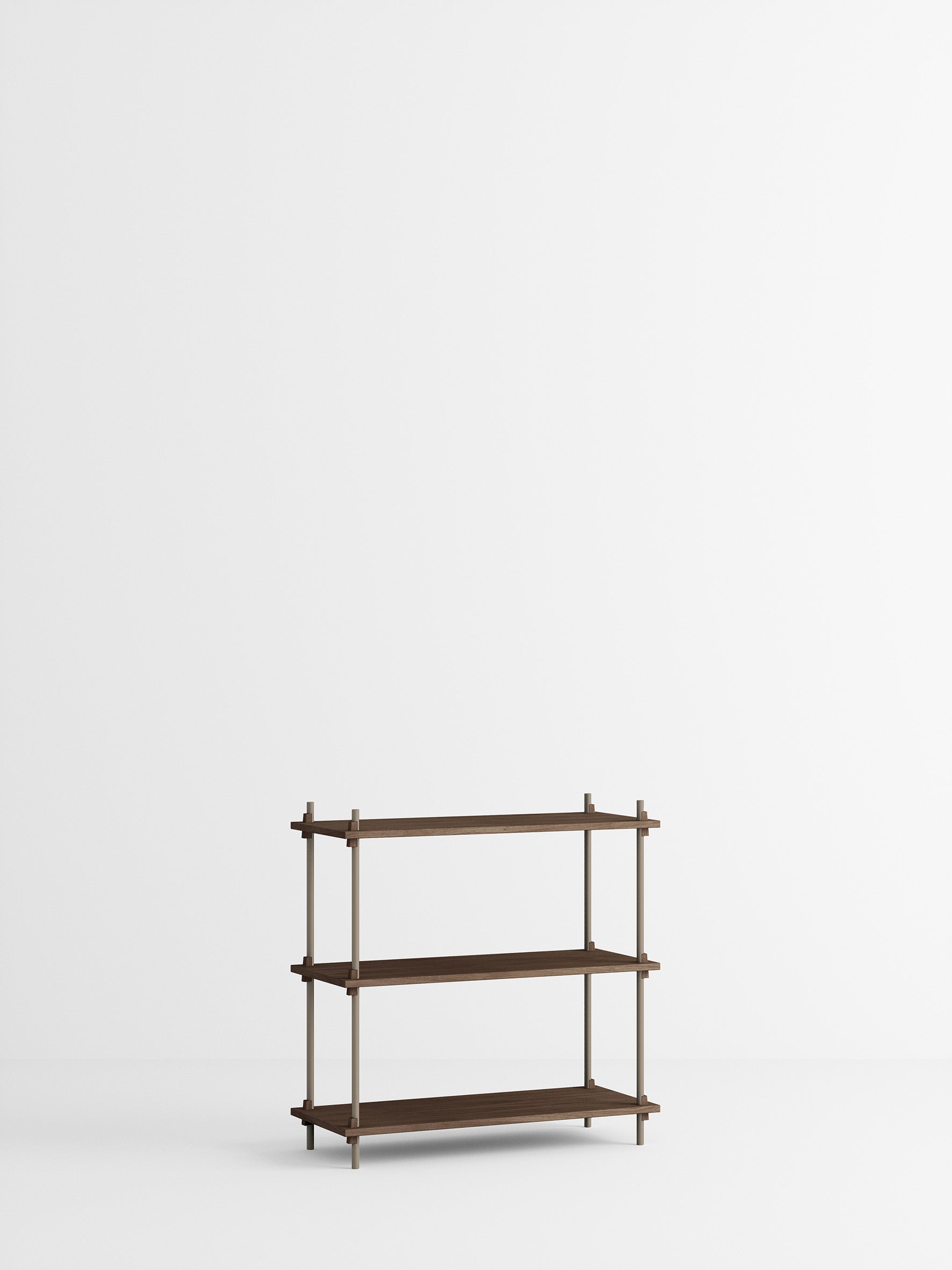 Regalsystem – s.85.1.A