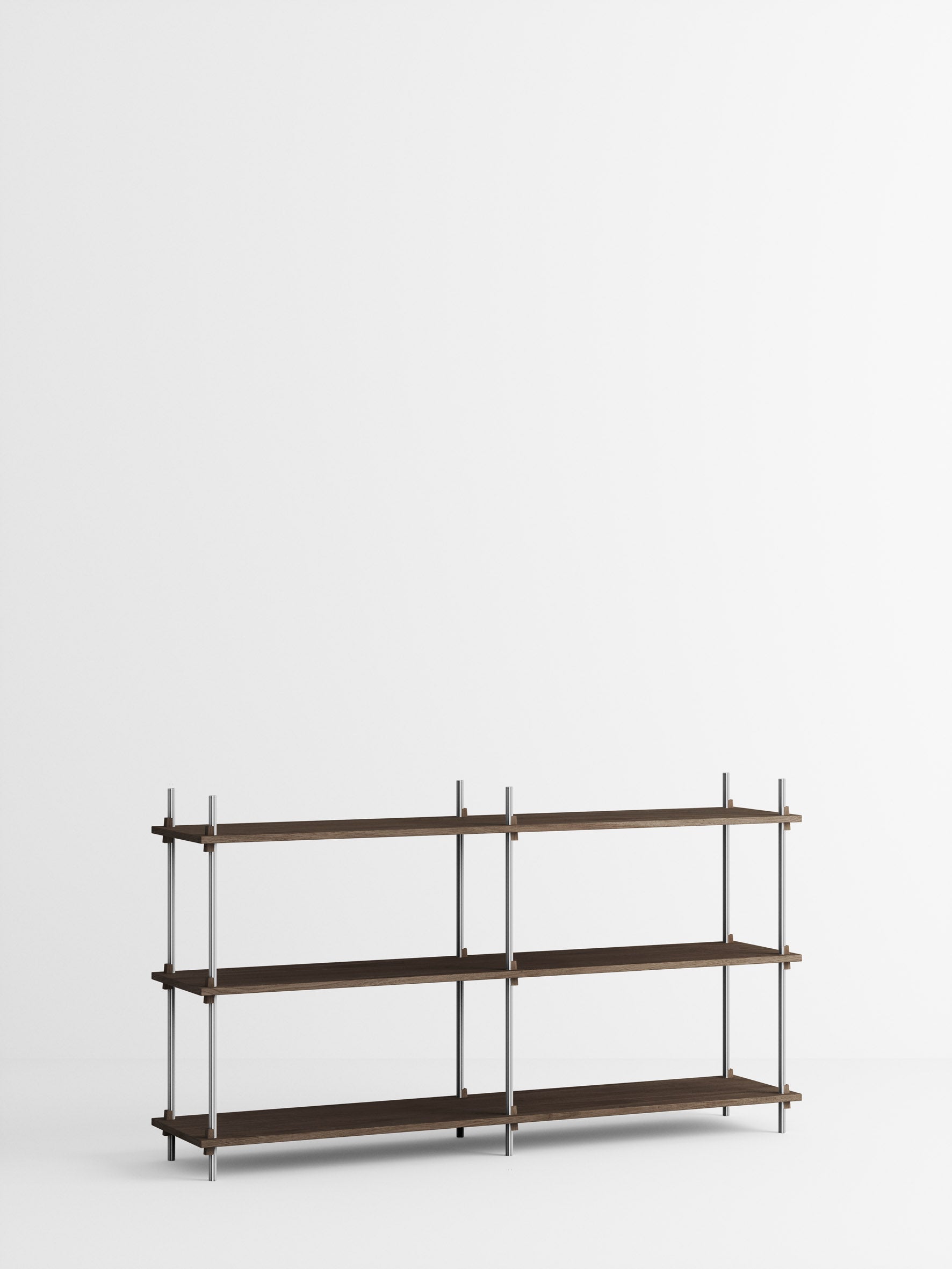 Regalsystem – s.85.2.B