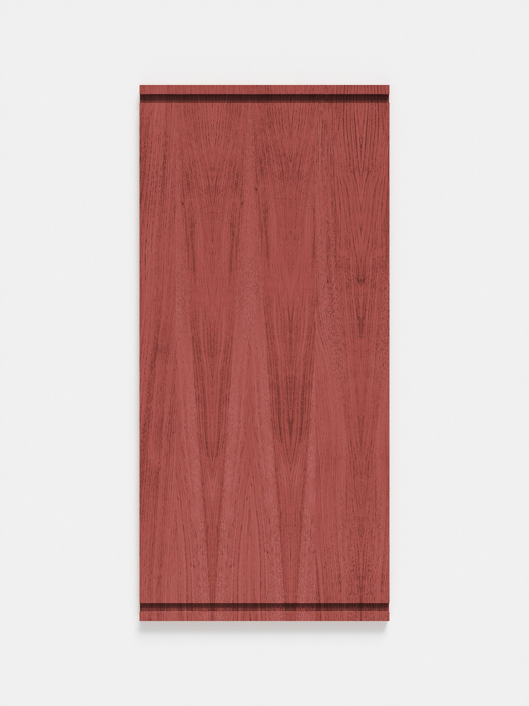 Aufbewahrungsboxen-Deckel