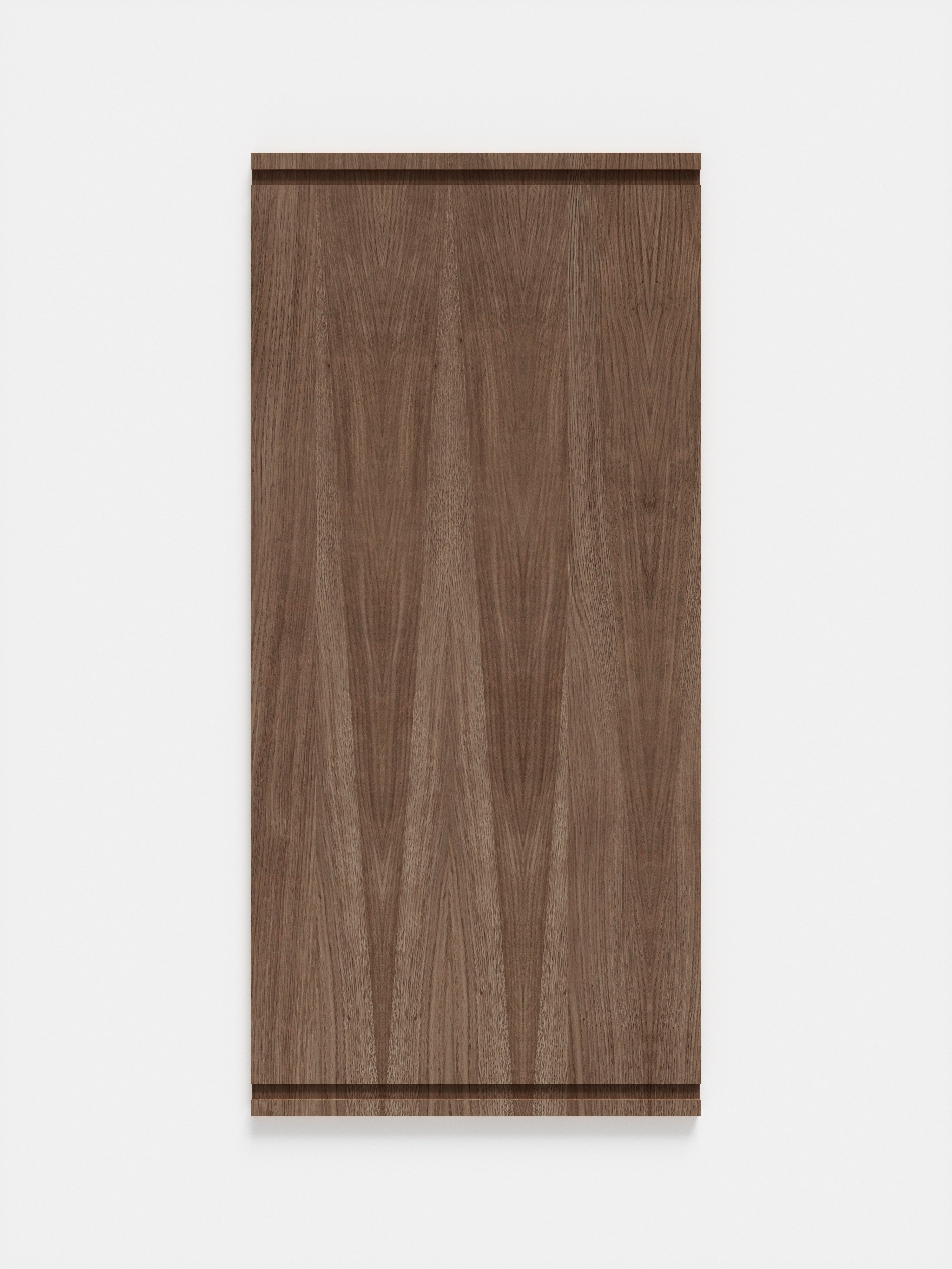 Aufbewahrungsboxen-Deckel