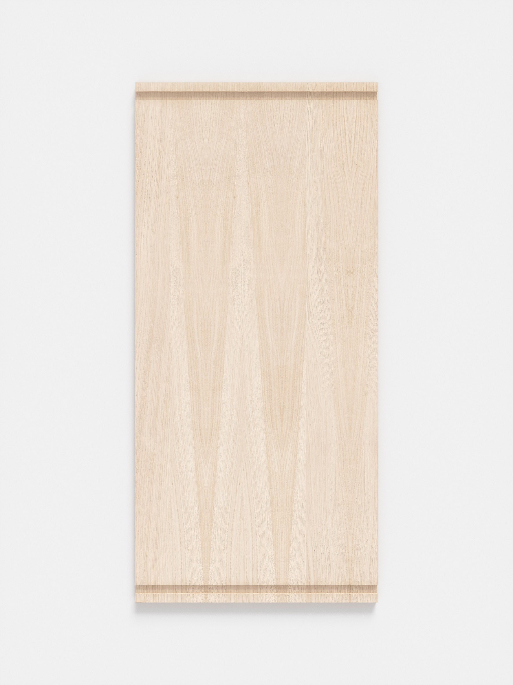 Aufbewahrungsboxen-Deckel