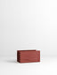 Earthy Red