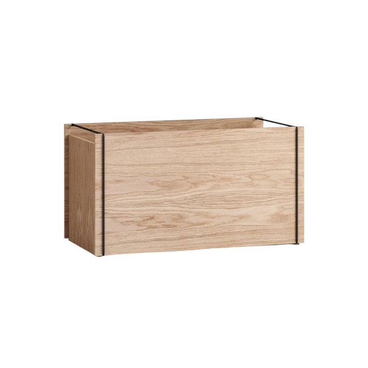 Aufbewahrungsbox – MOEBE