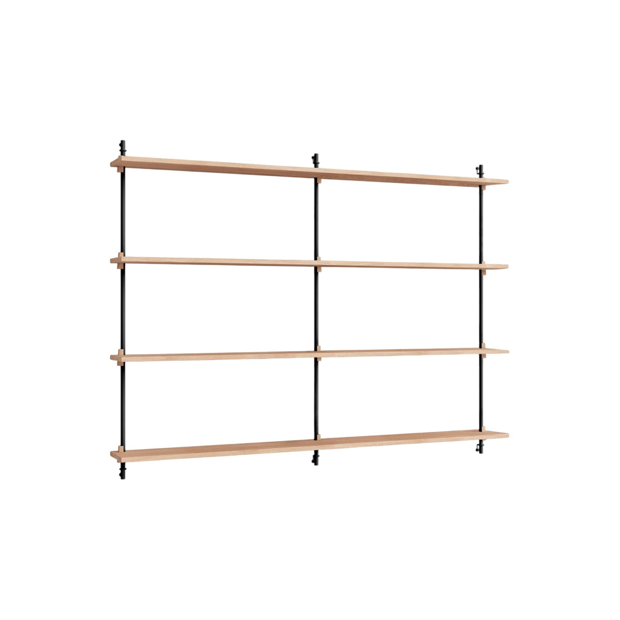 Wandregal – ws.115.2.B