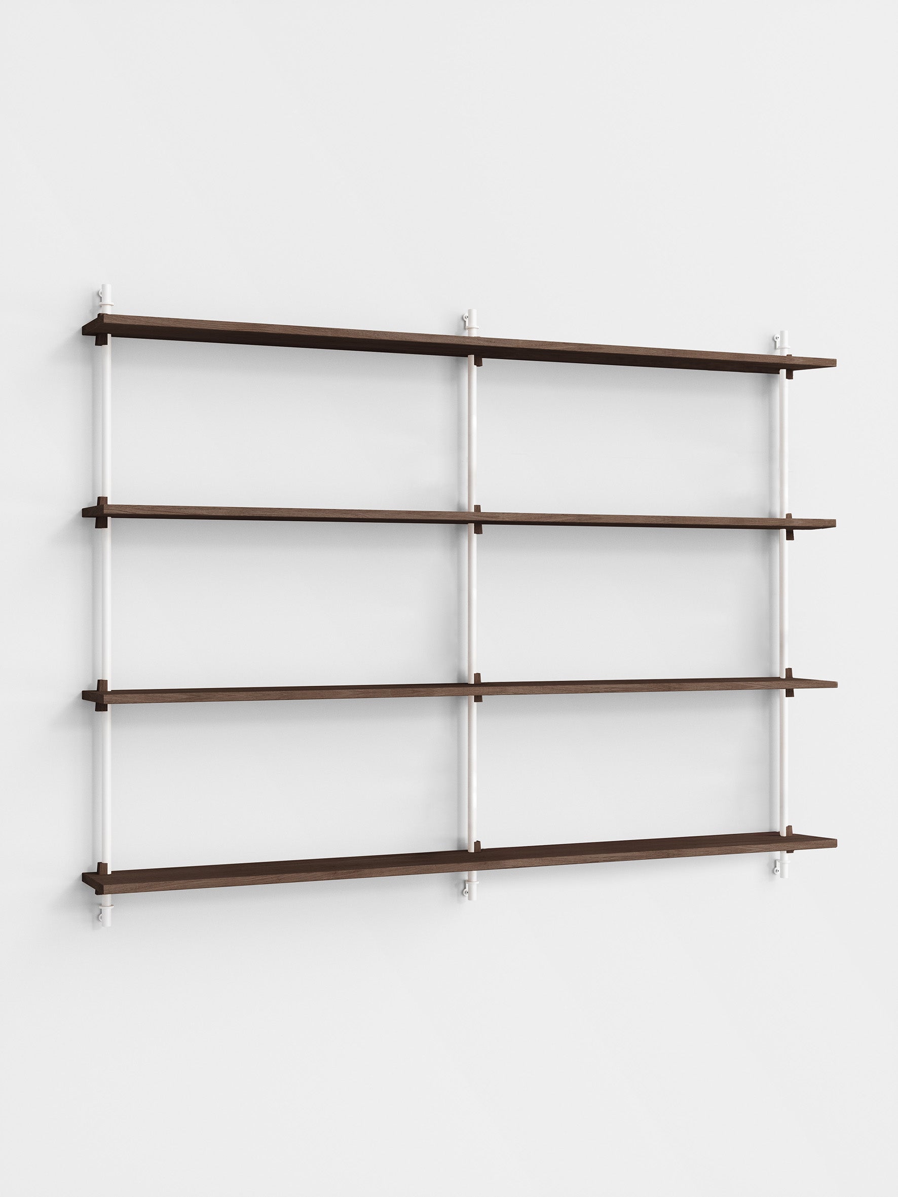 Wandregal – ws.115.2.B