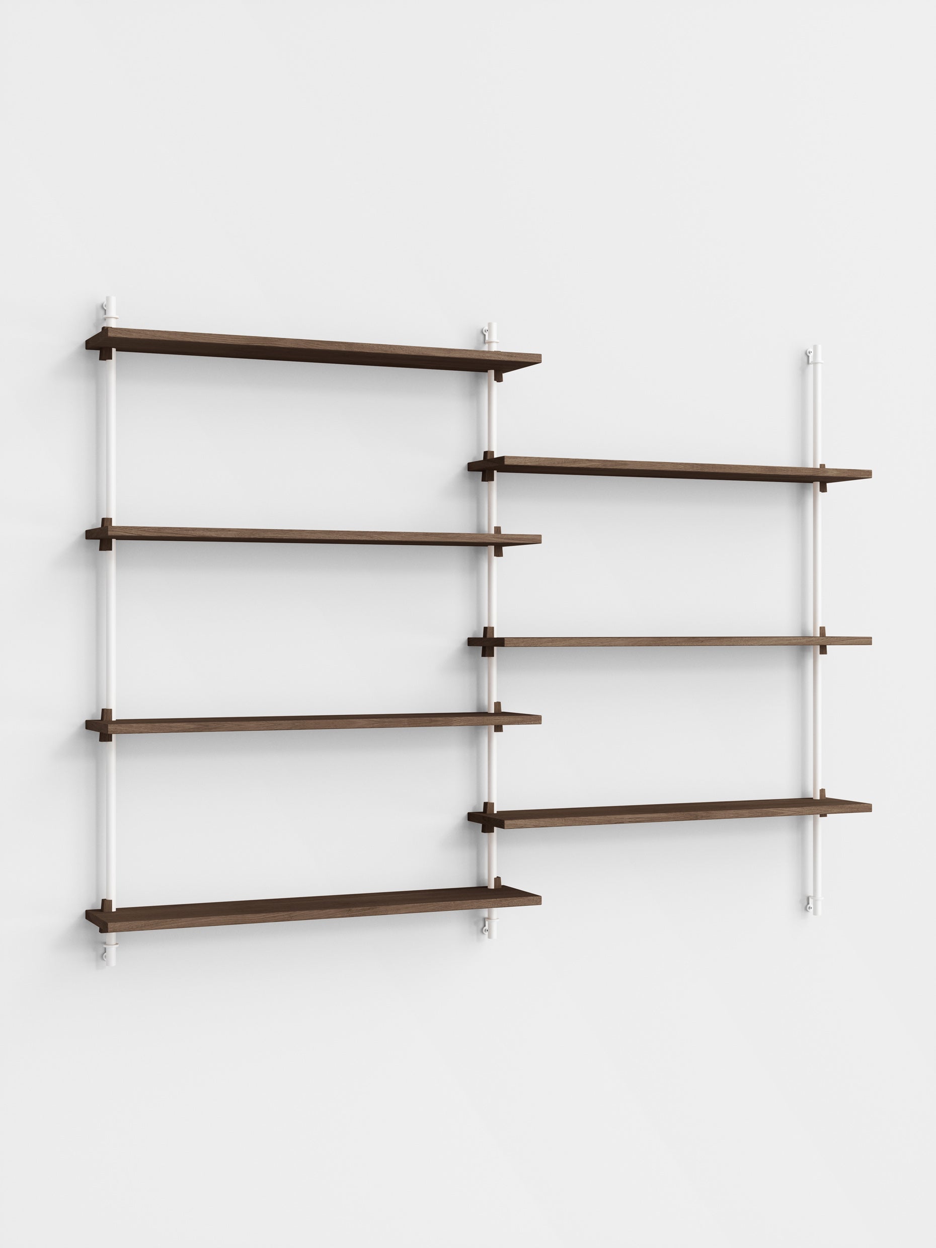 Wandregal – ws.115.2