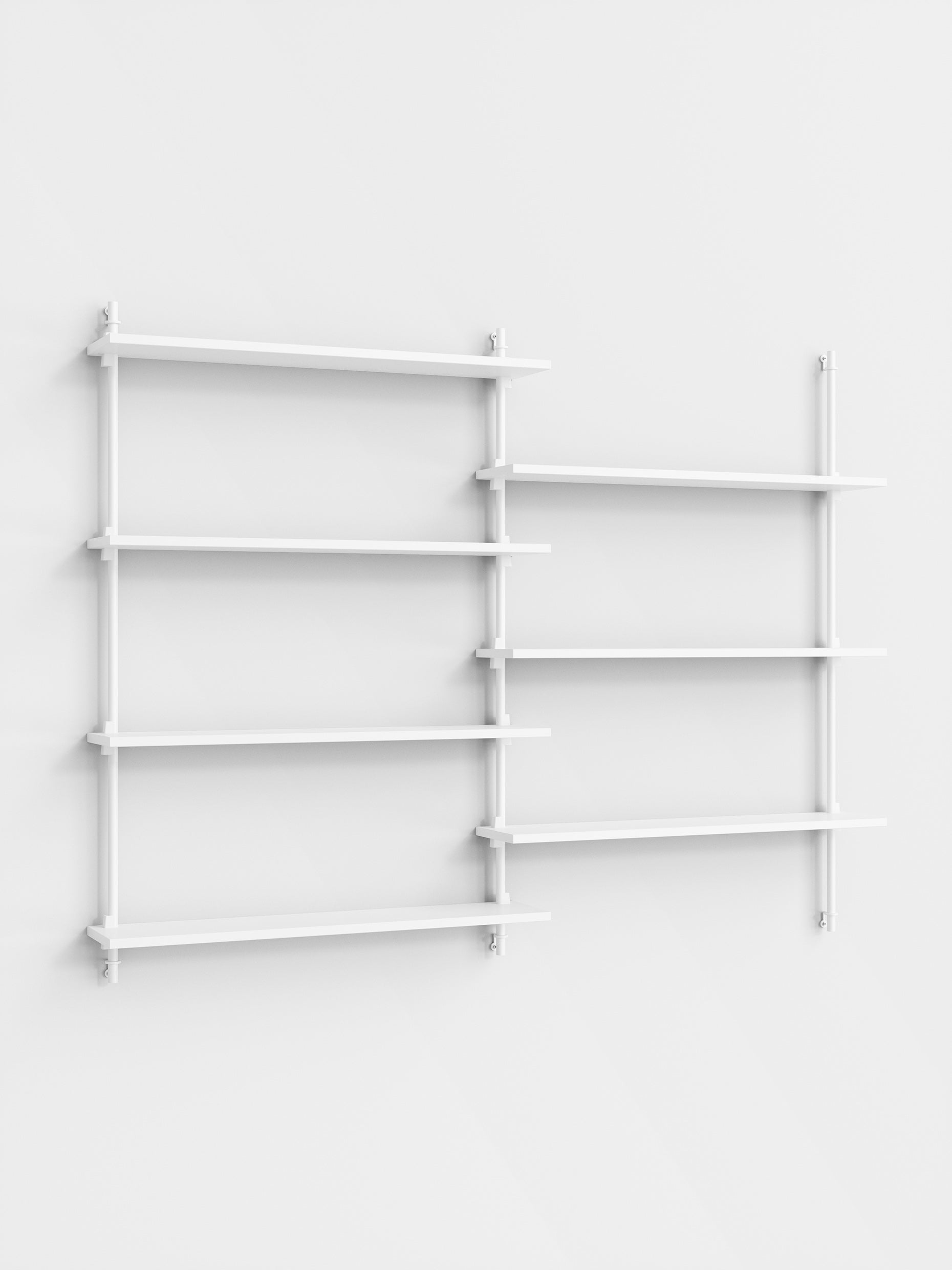 Wandregal – ws.115.2