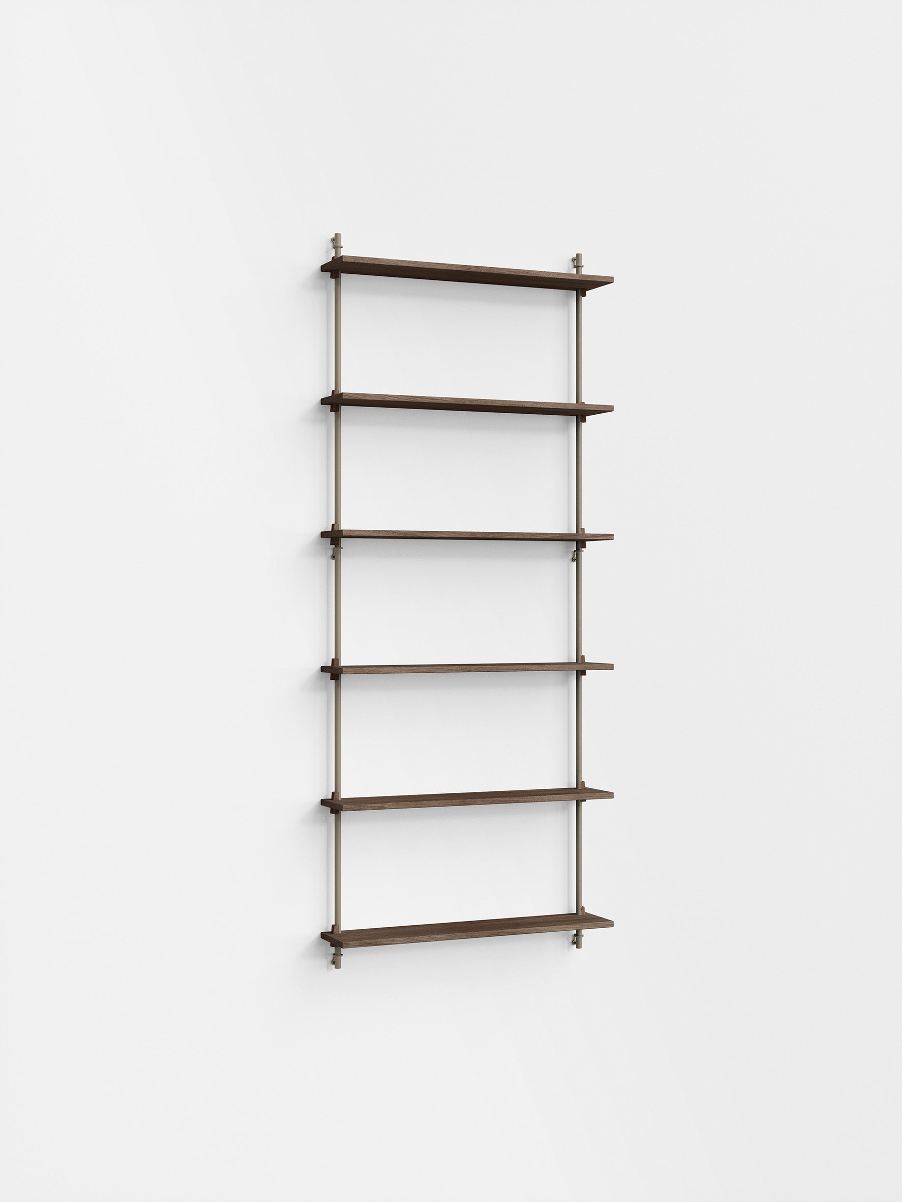 Wandschrankregal – ws.200.1