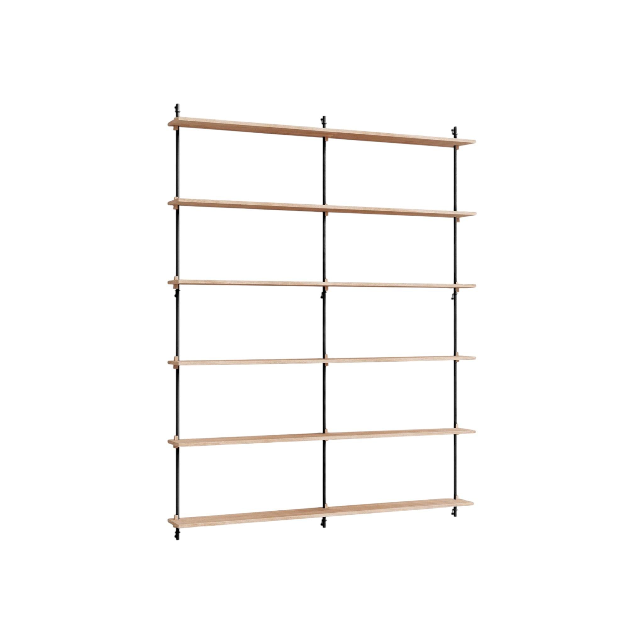 Wandregal – ws.200.2.B