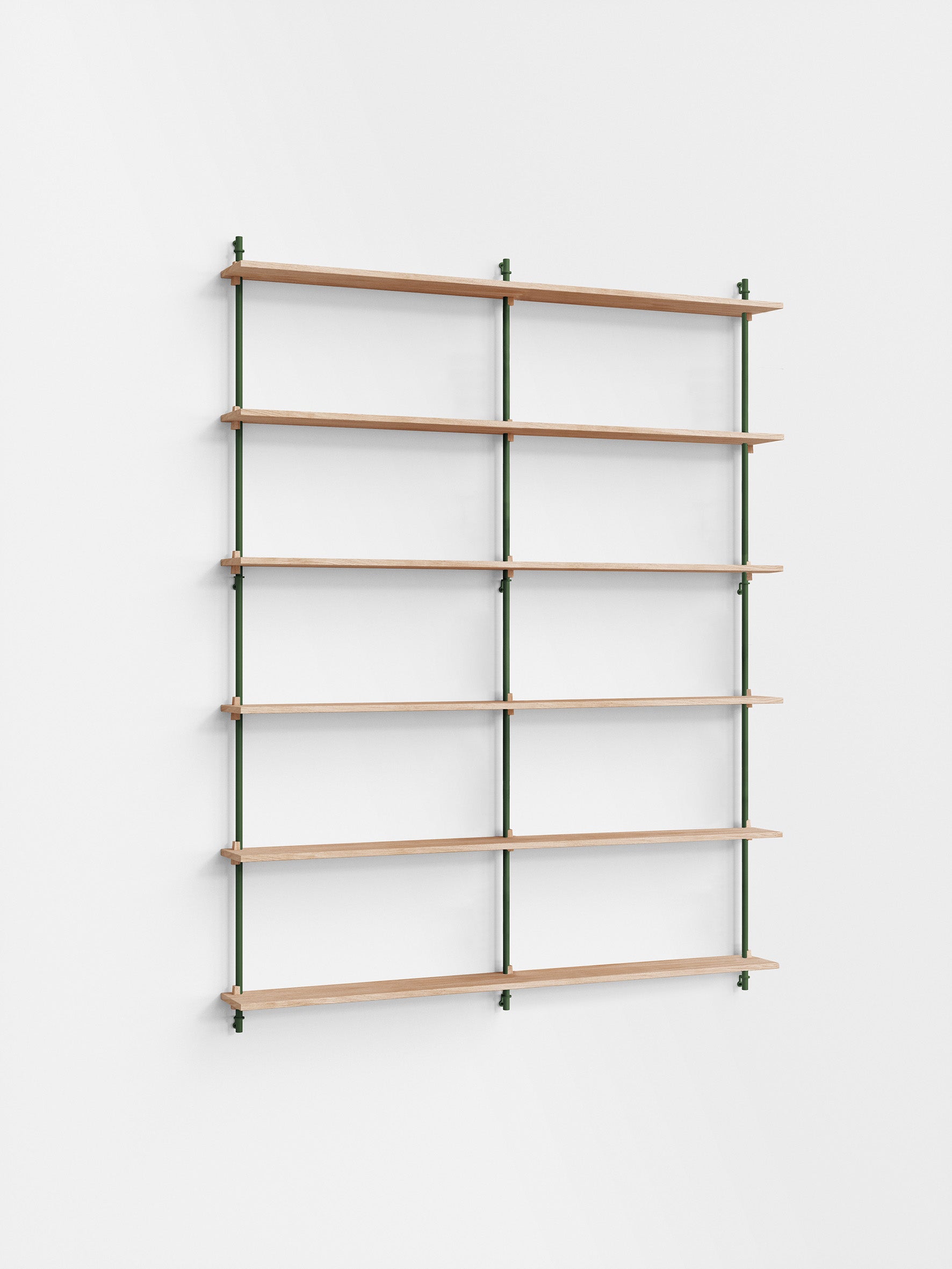 Wandregal – ws.200.2.B