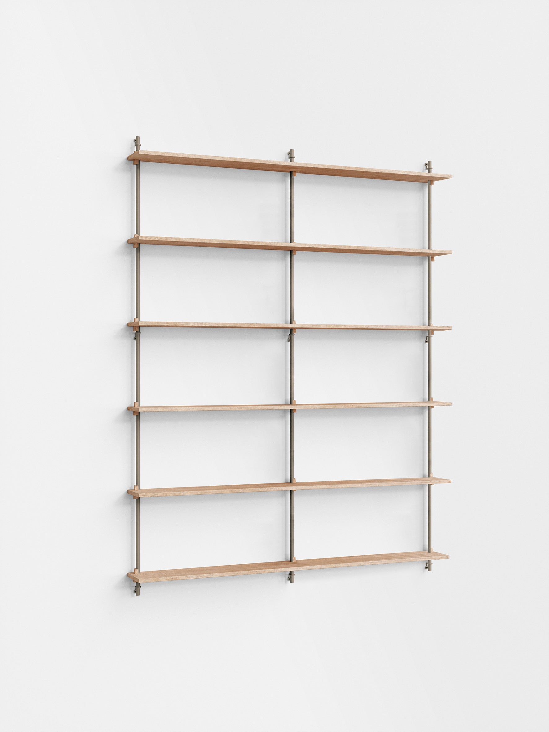 Wandregal – ws.200.2.B