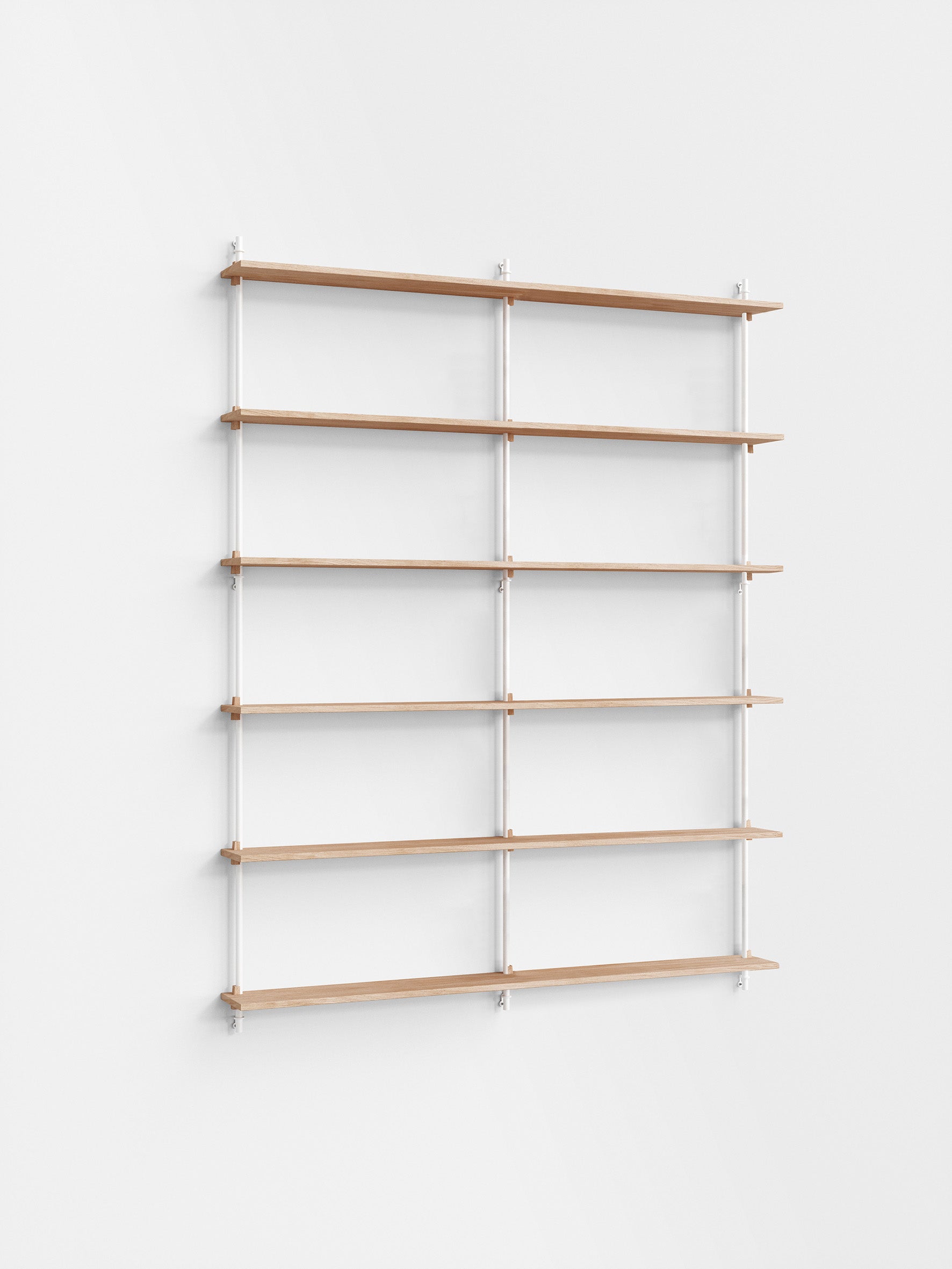 Wandregal – ws.200.2.B