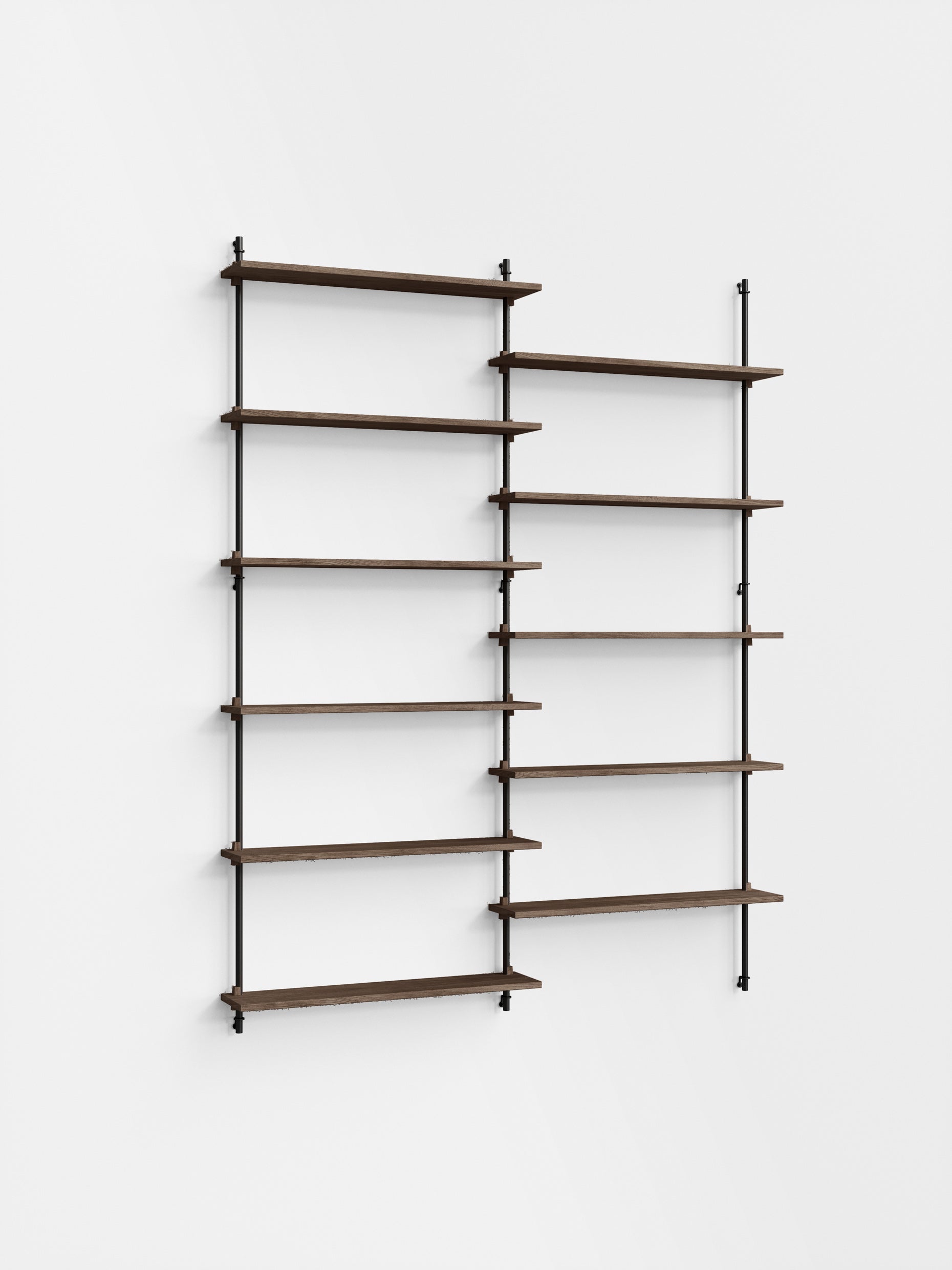 Wandregal – ws.200.2