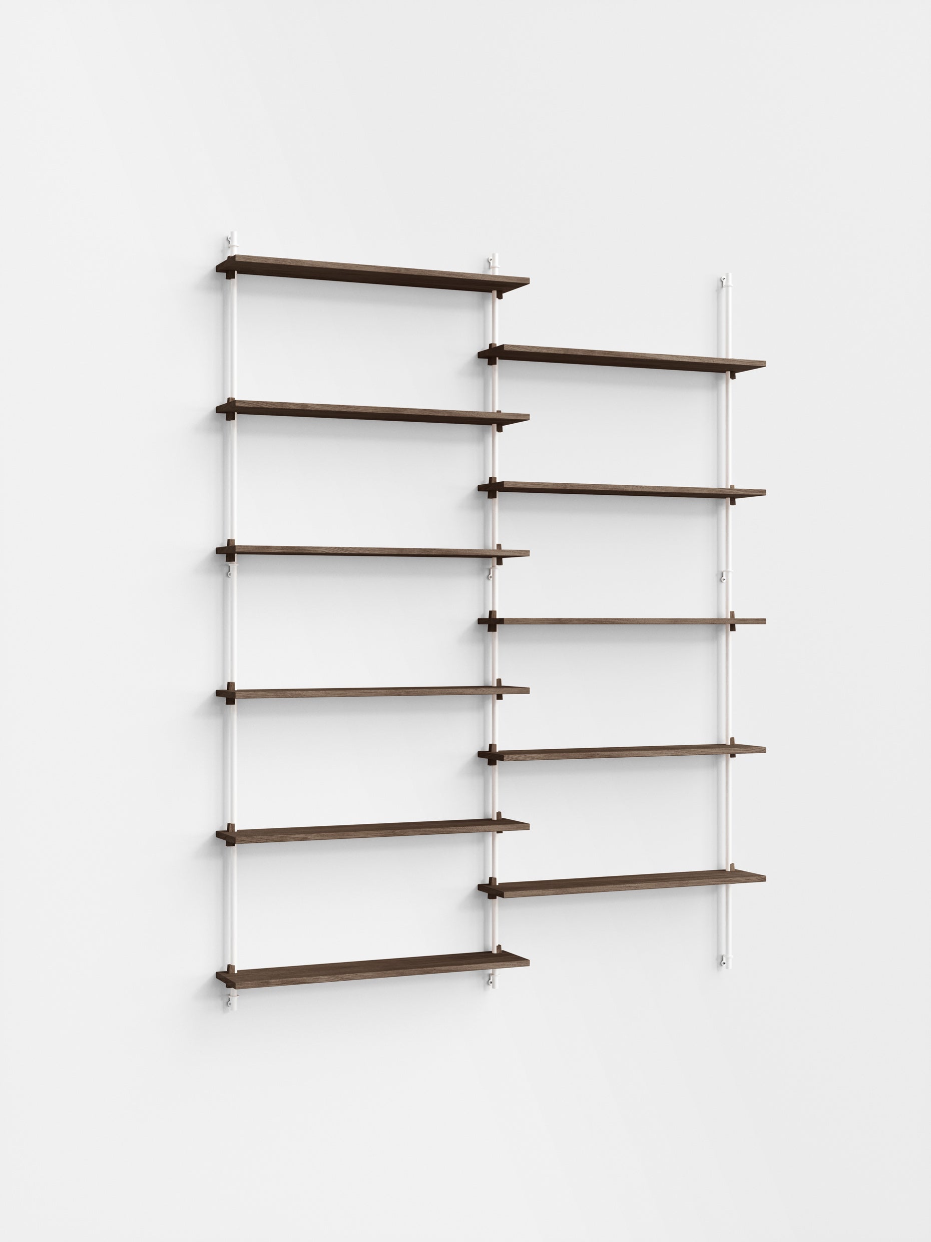 Wandregal – ws.200.2