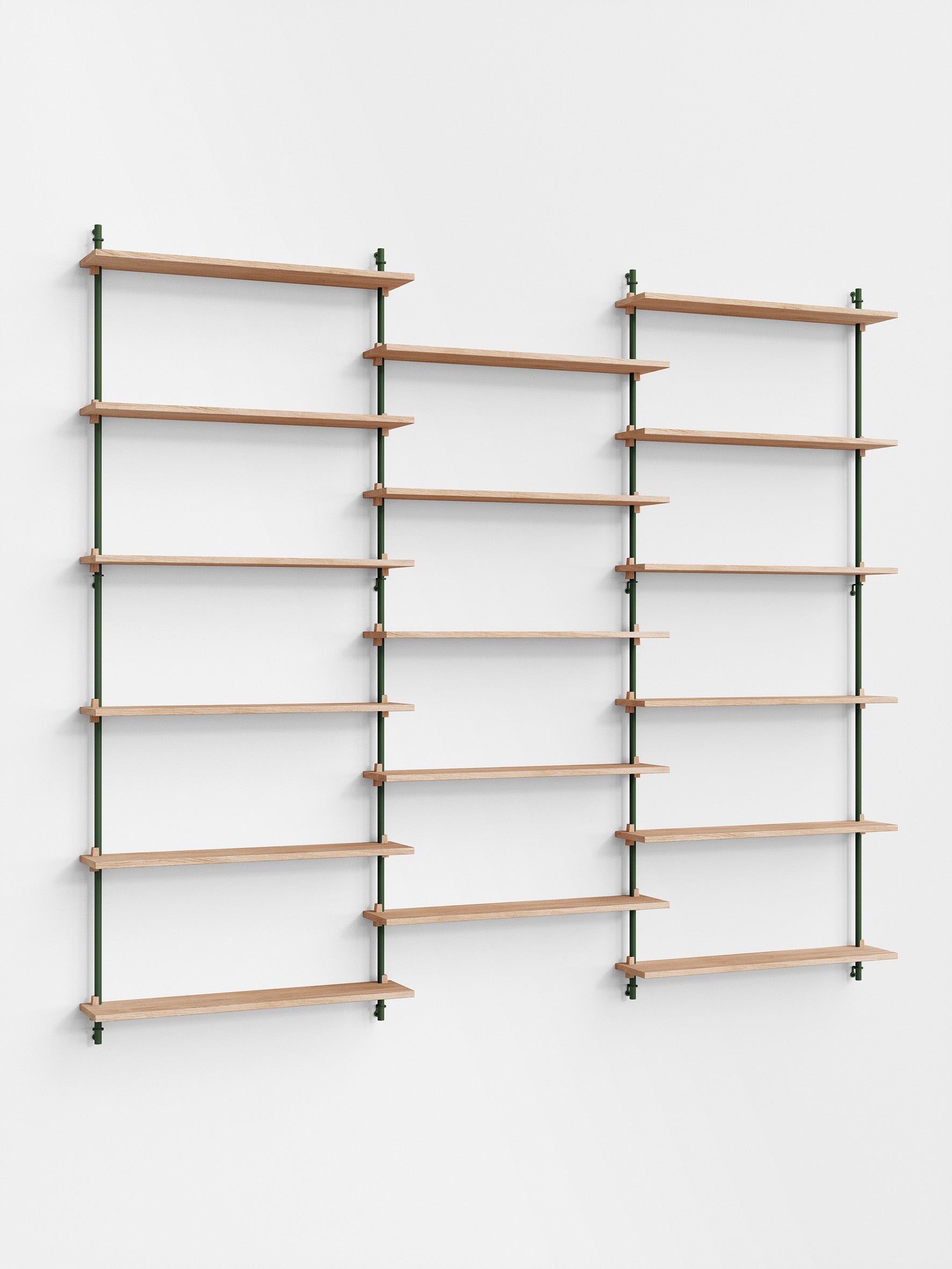 Wandregal – ws.200.3