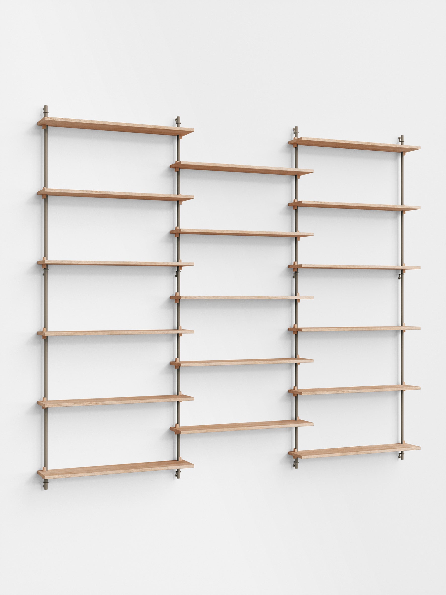 Wandregal – ws.200.3