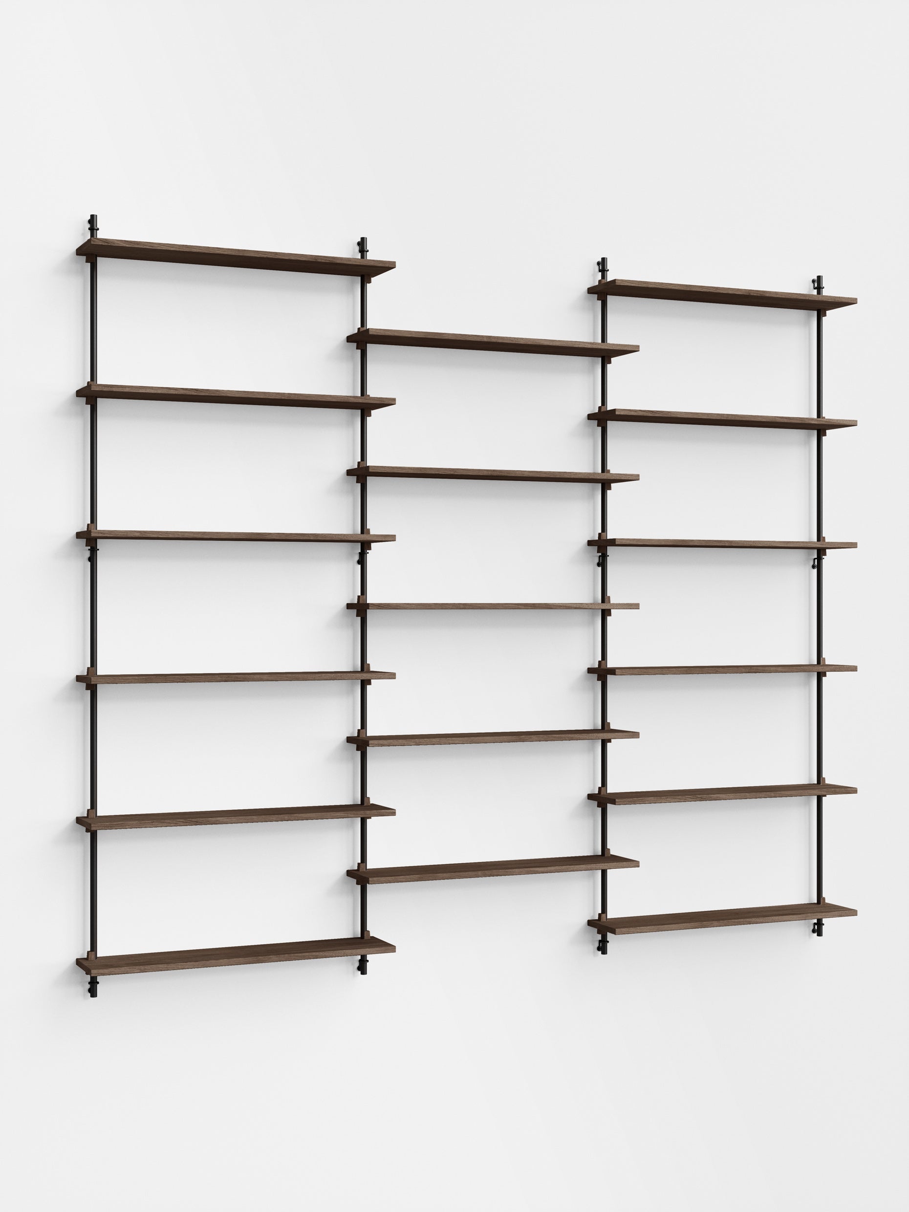 Wandregal – ws.200.3