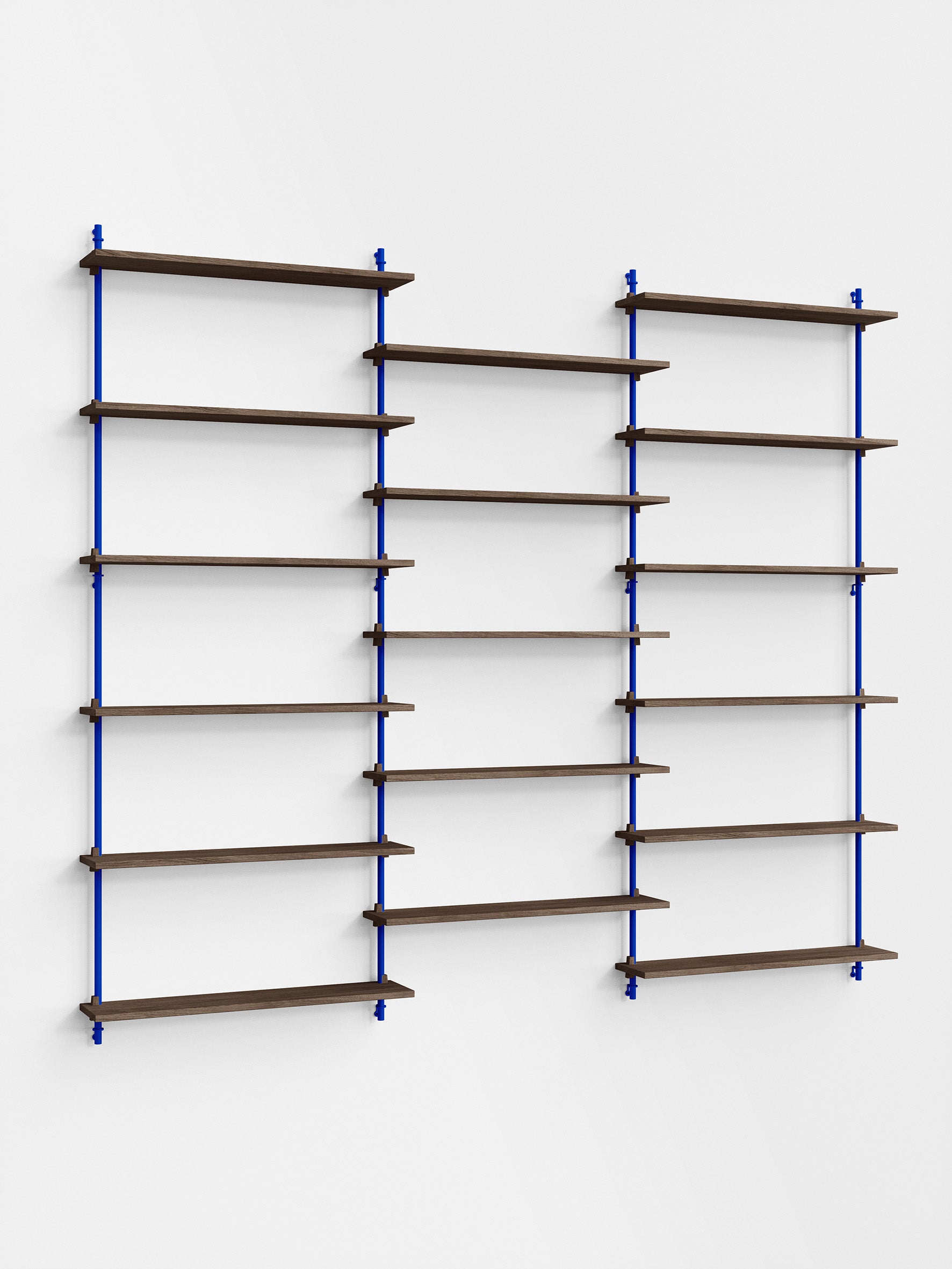 Wandregal – ws.200.3