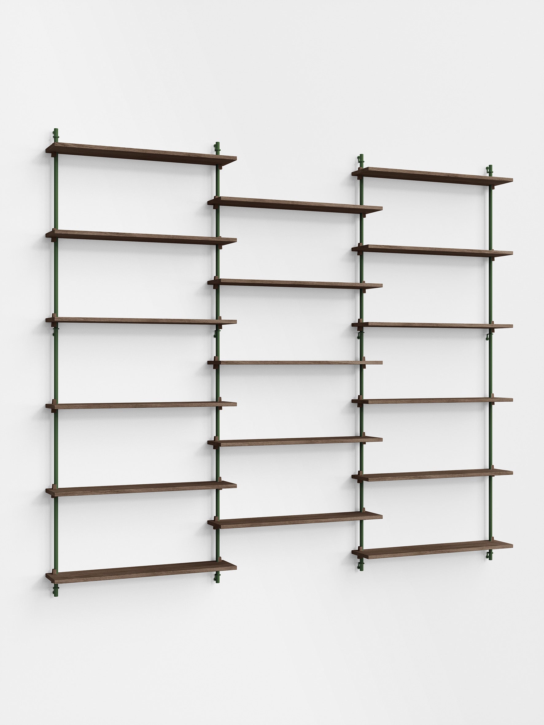 Wandregal – ws.200.3