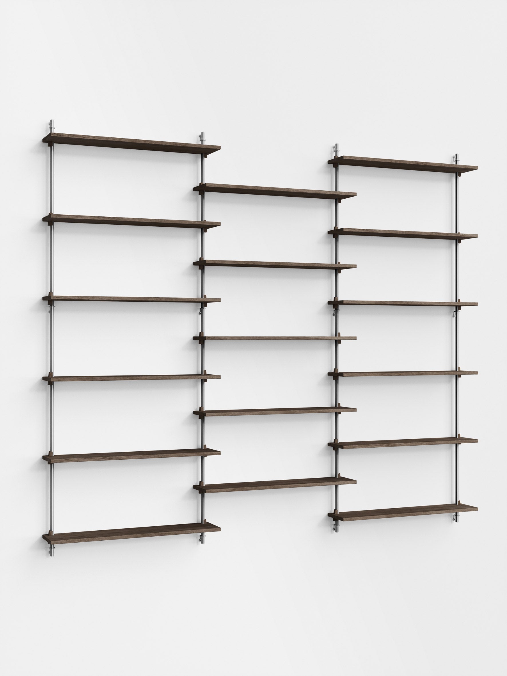 Wandregal – ws.200.3