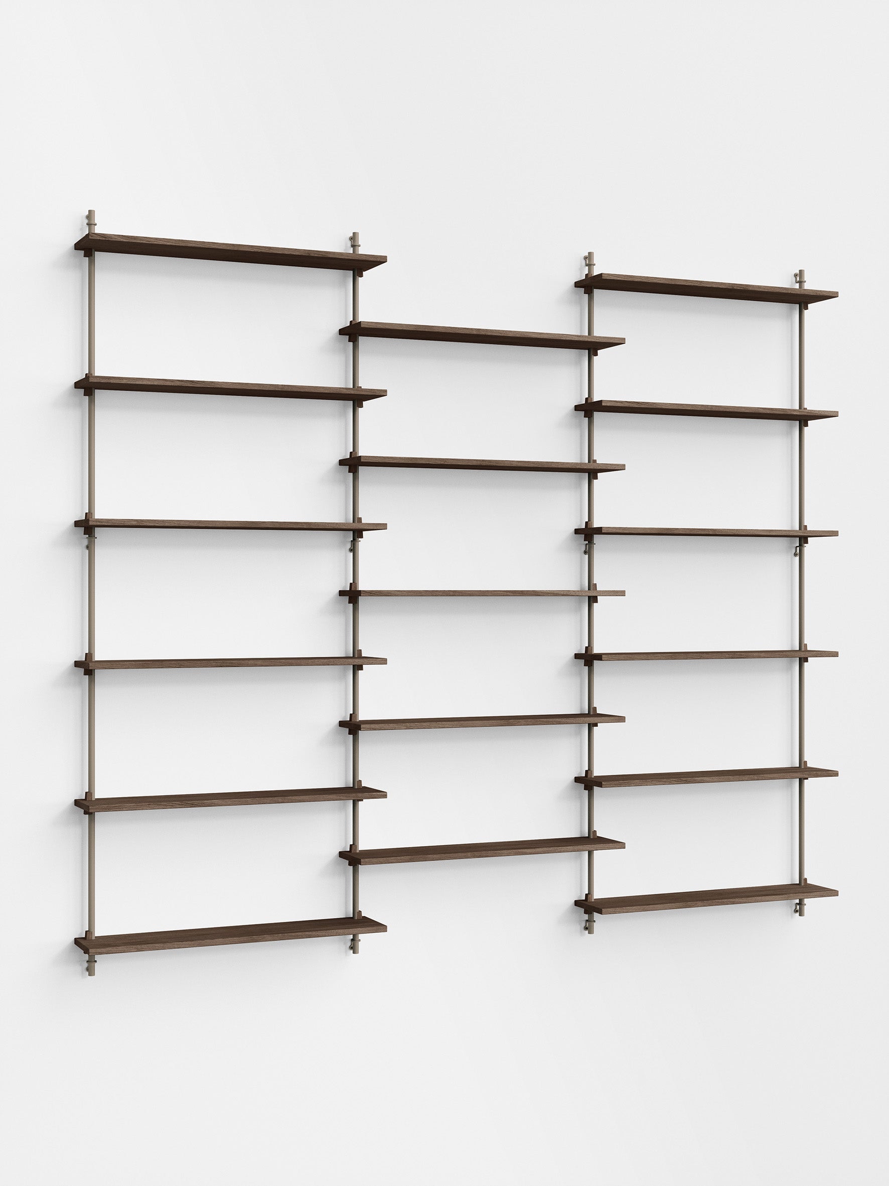 Wandregal – ws.200.3