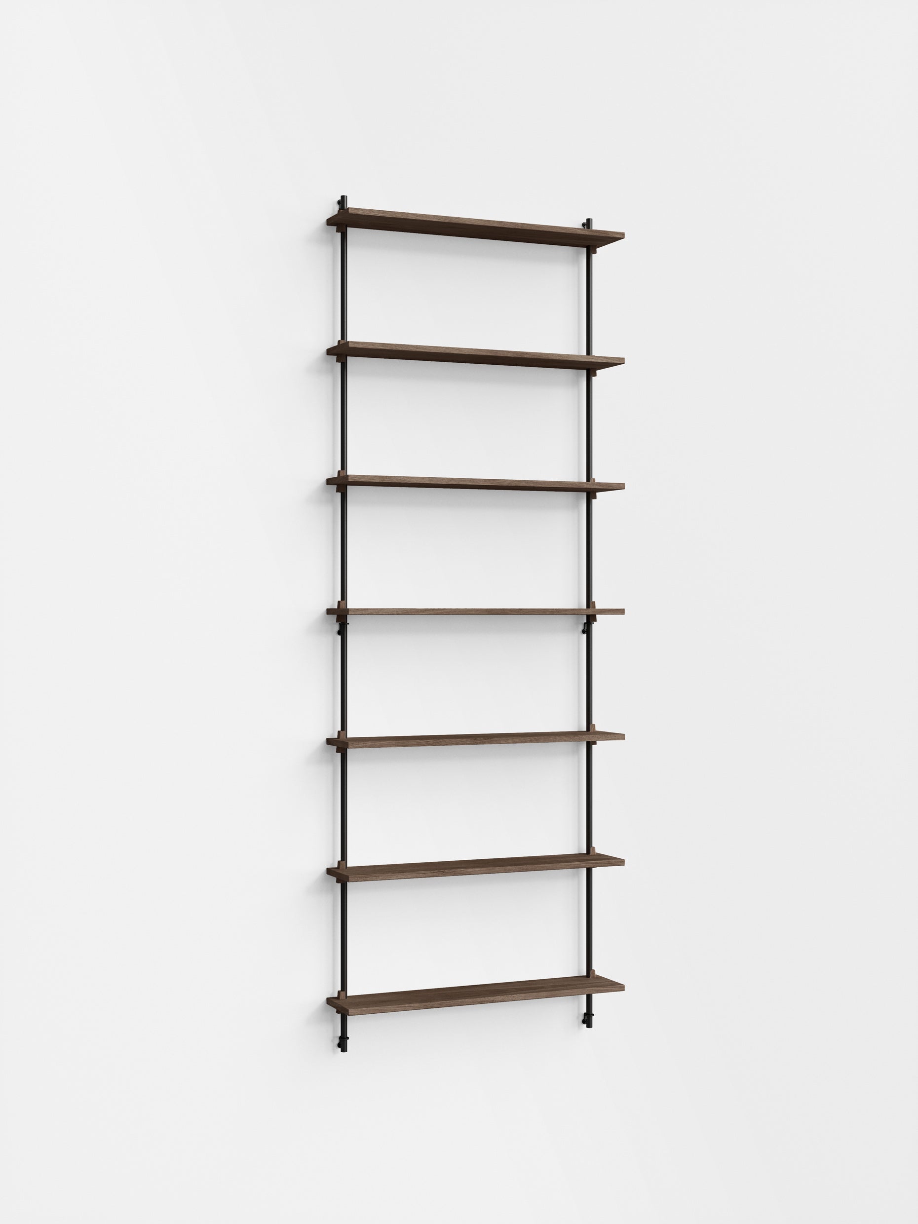 Wandregal – ws.230.1