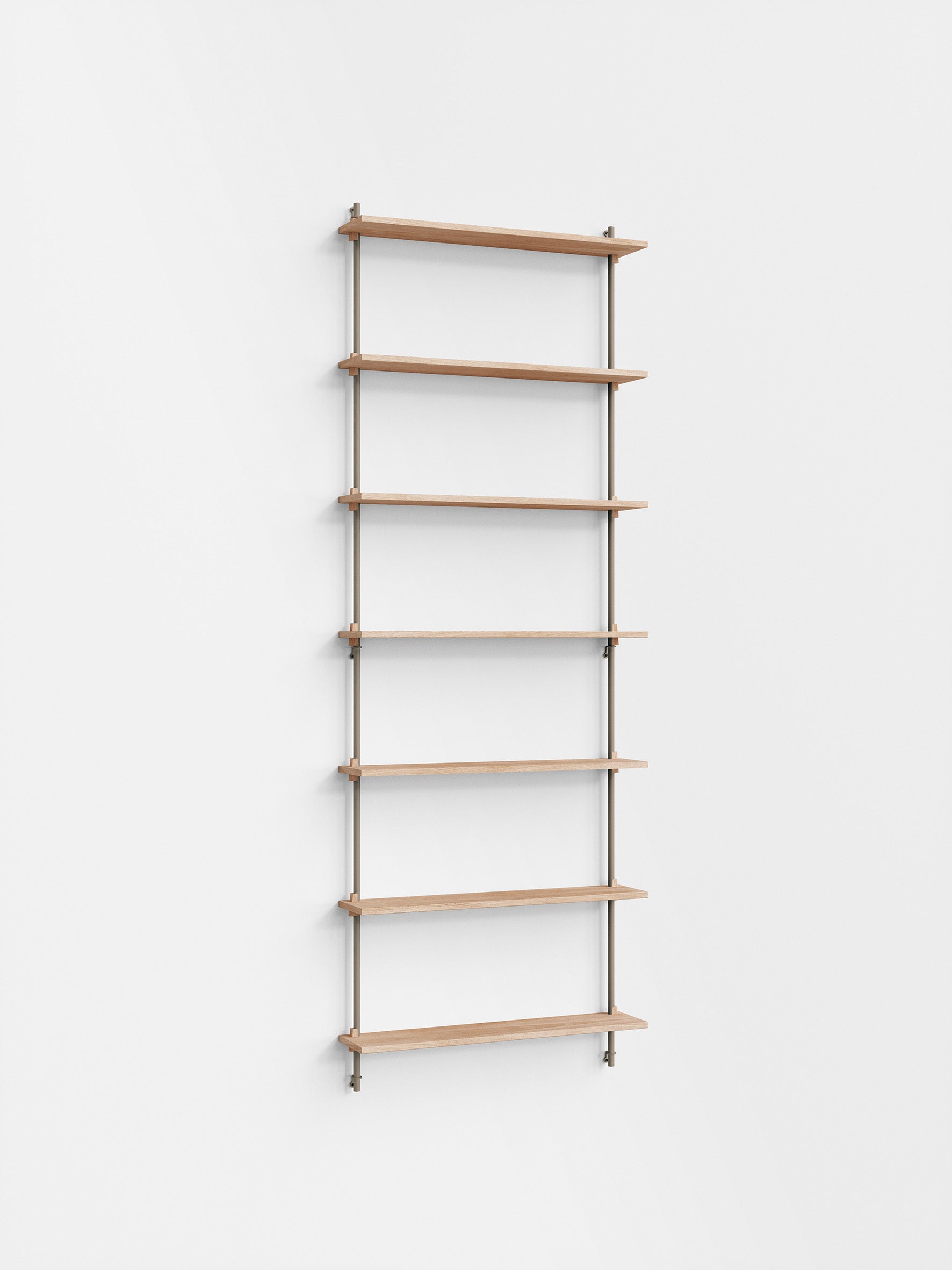 Wandregal – ws.230.1